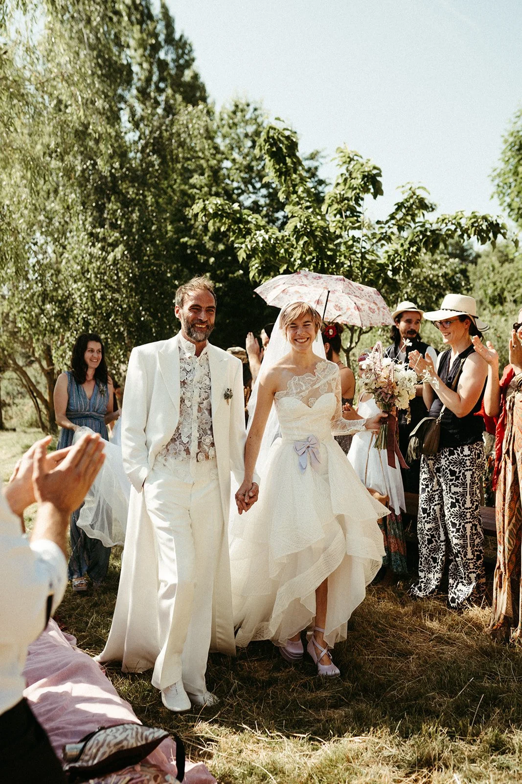 Margaux Pastor - Margot et Romuald-184_websize.jpg