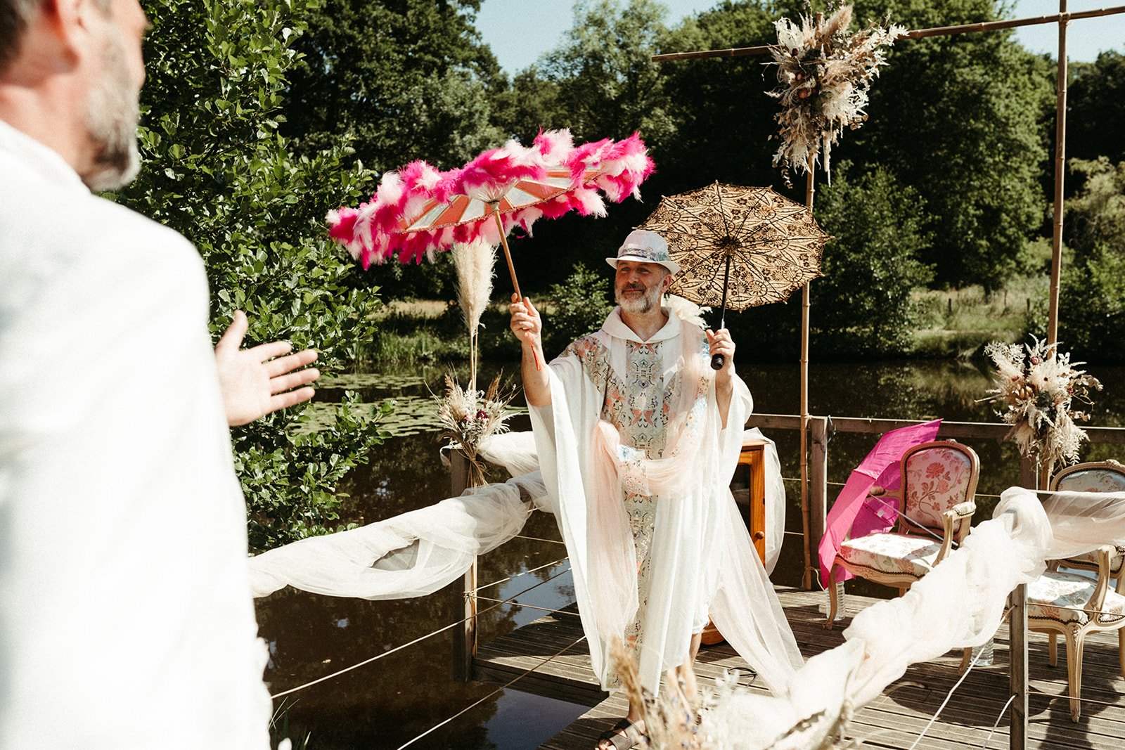 Margaux Pastor - Margot et Romuald-190_websize.jpg