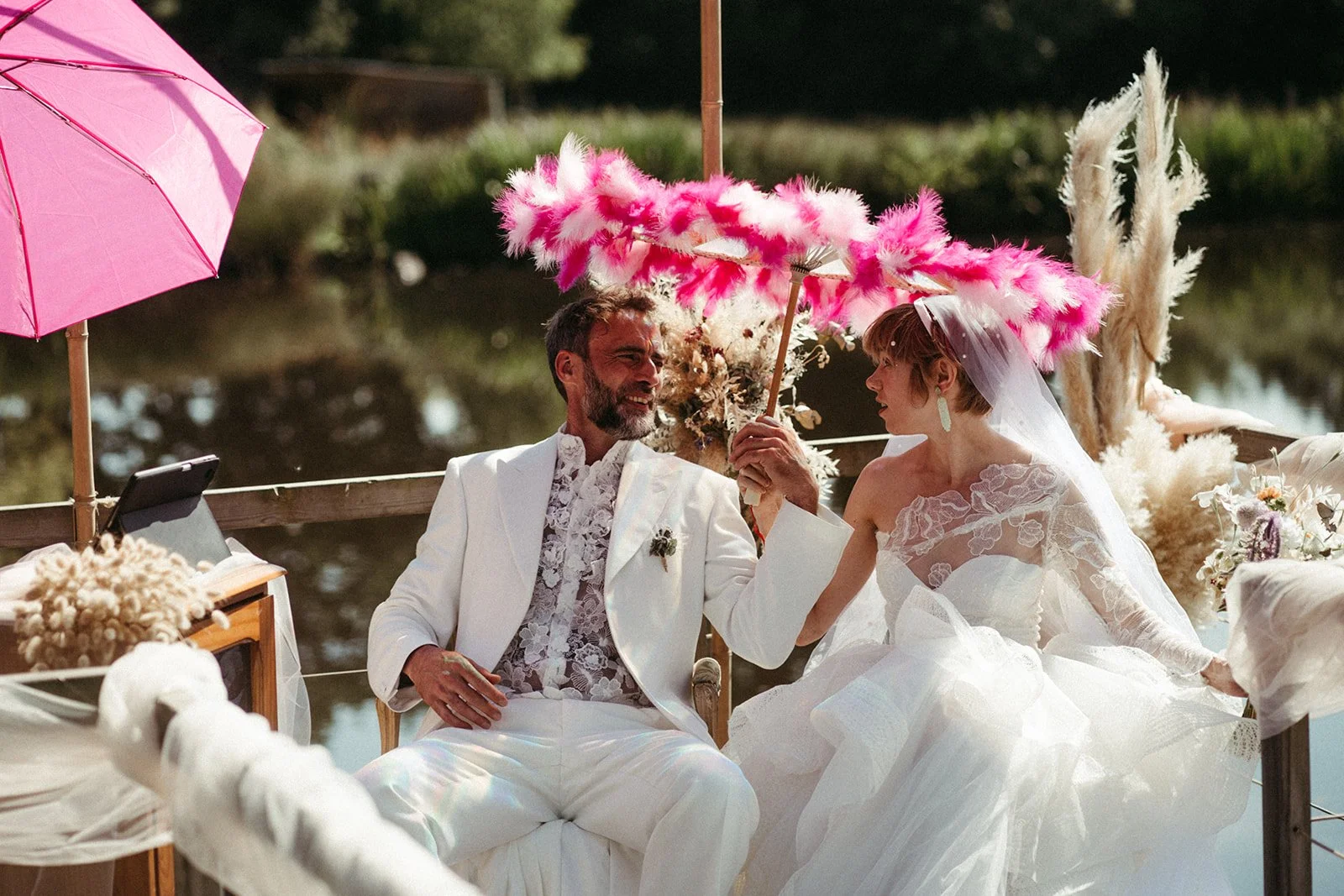 Margaux Pastor - Margot et Romuald-193_websize.jpg