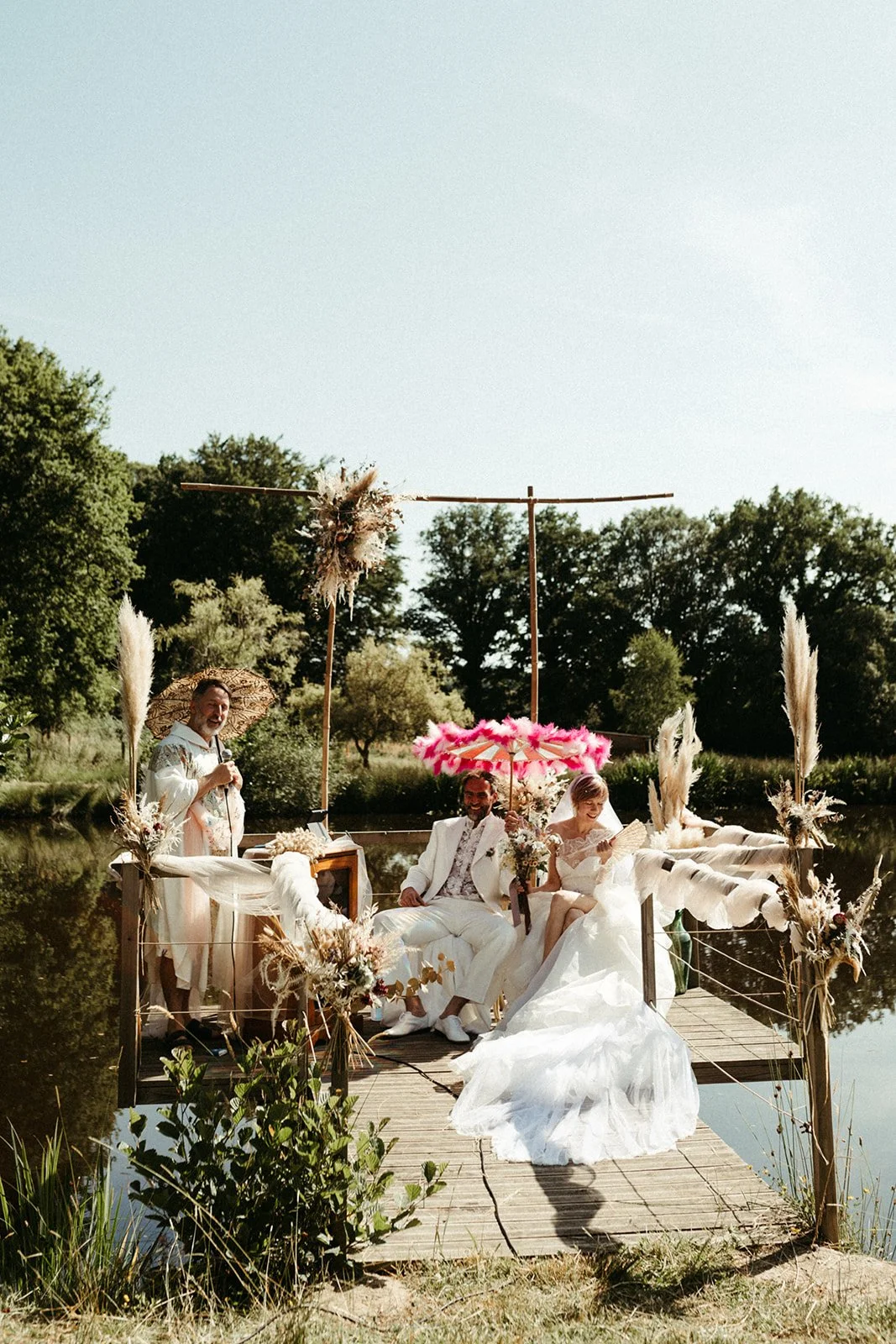 Margaux Pastor - Margot et Romuald-209_websize.jpg