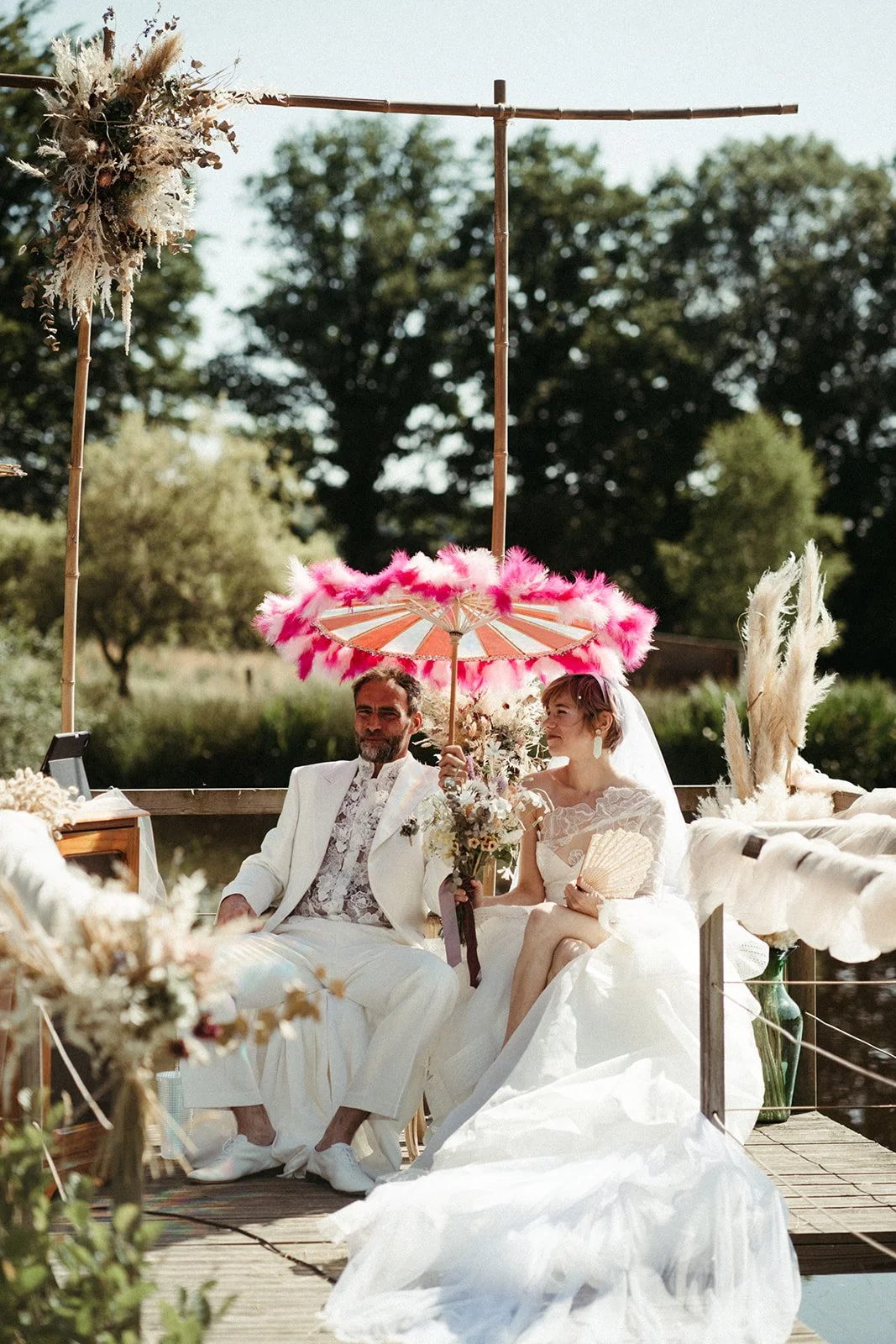 Margaux Pastor - Margot et Romuald-210_websize.jpg