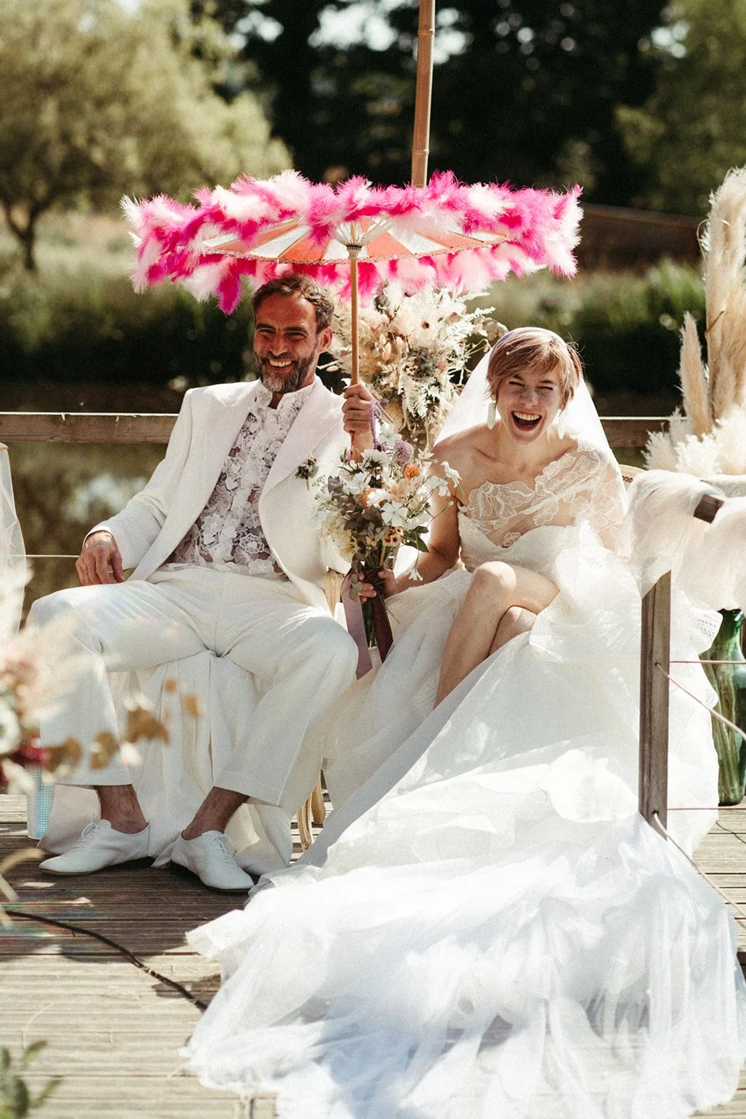 Margaux Pastor - Margot et Romuald-217_websize.jpg