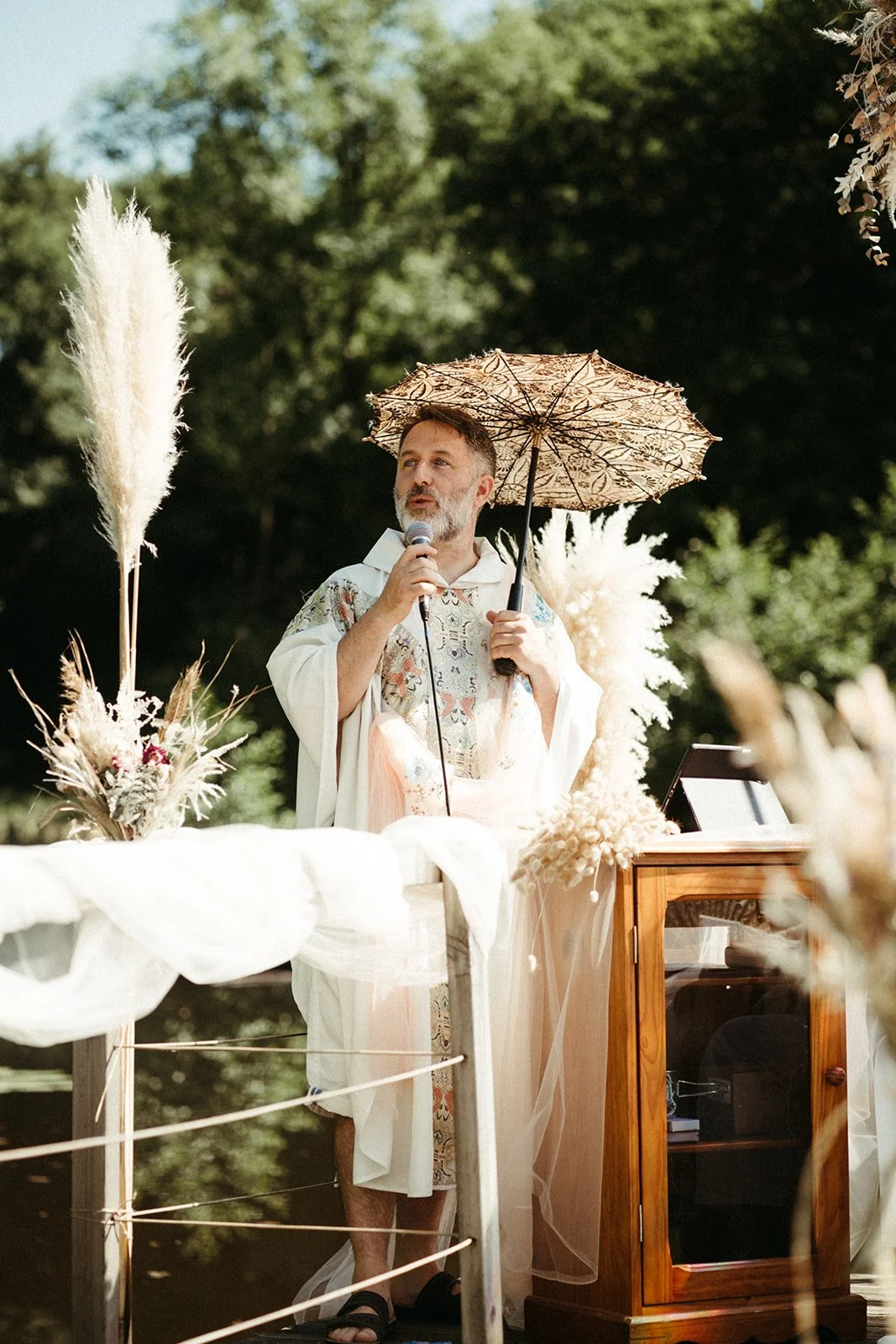 Margaux Pastor - Margot et Romuald-220_websize.jpg