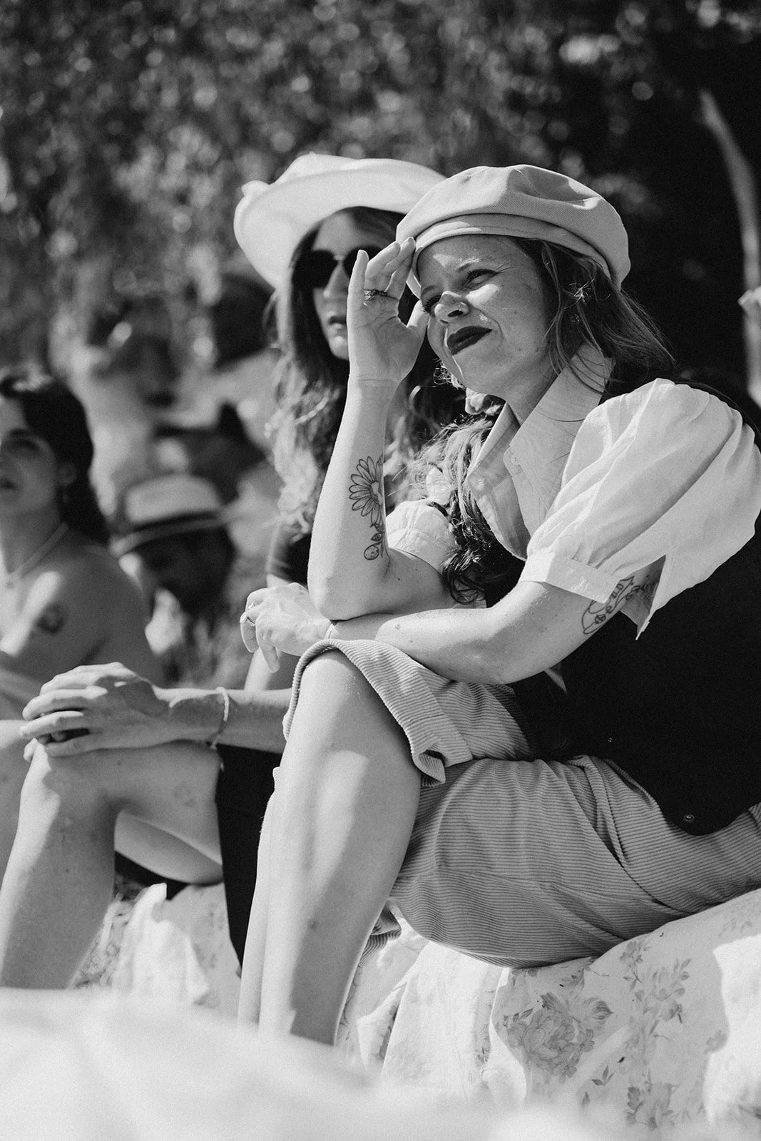 Margaux Pastor - Margot et Romuald-243_websize.jpg