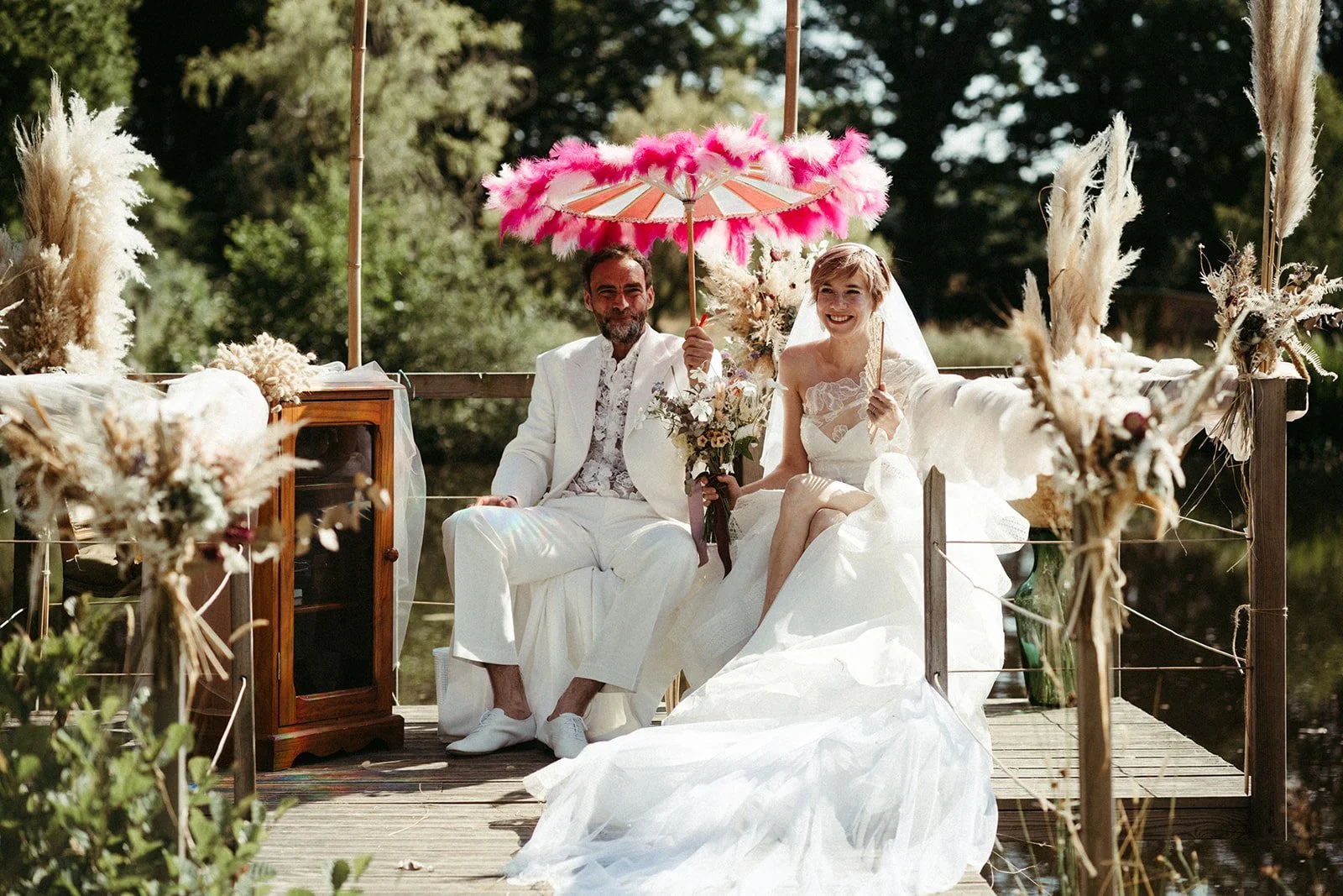 Margaux Pastor - Margot et Romuald-244_websize.jpg