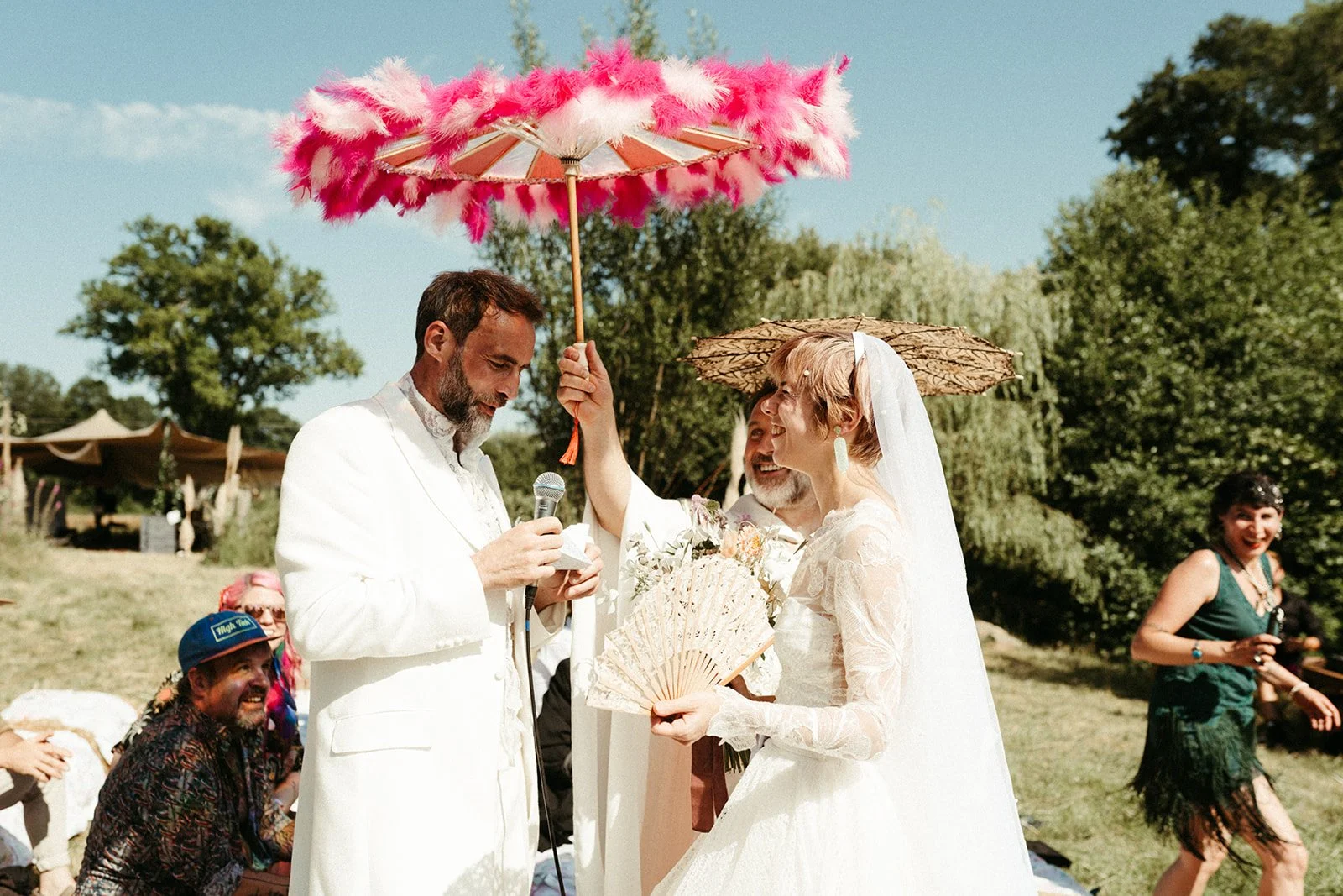 Margaux Pastor - Margot et Romuald-262_websize.jpg