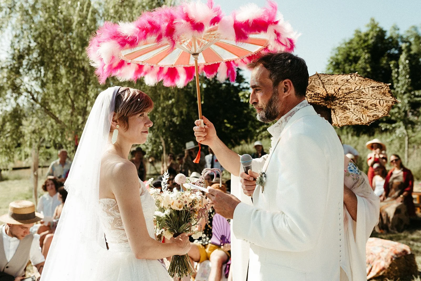 Margaux Pastor - Margot et Romuald-264_websize.jpg