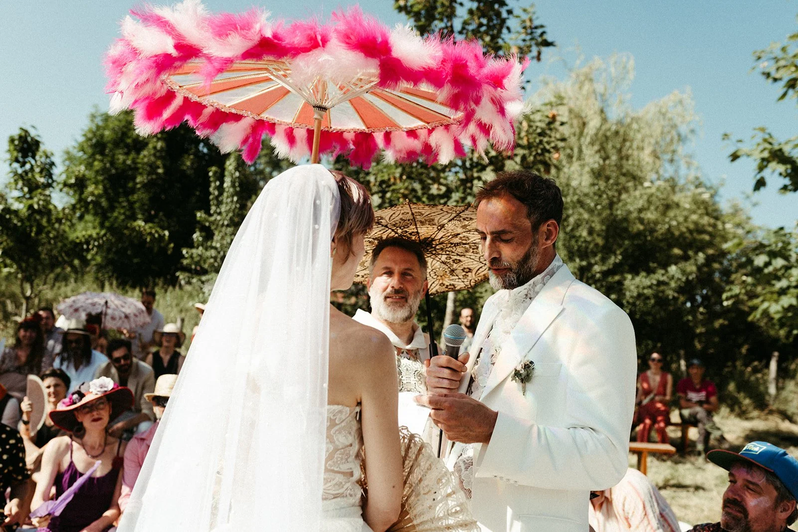 Margaux Pastor - Margot et Romuald-265_websize.jpg