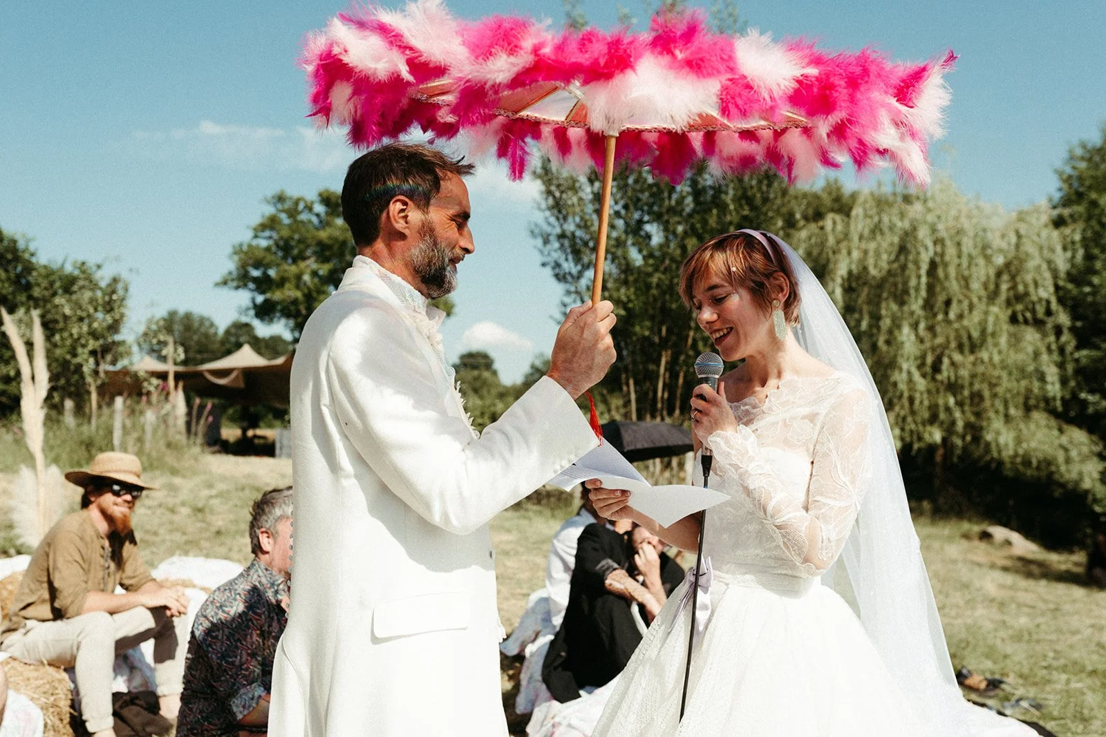 Margaux Pastor - Margot et Romuald-272_websize.jpg