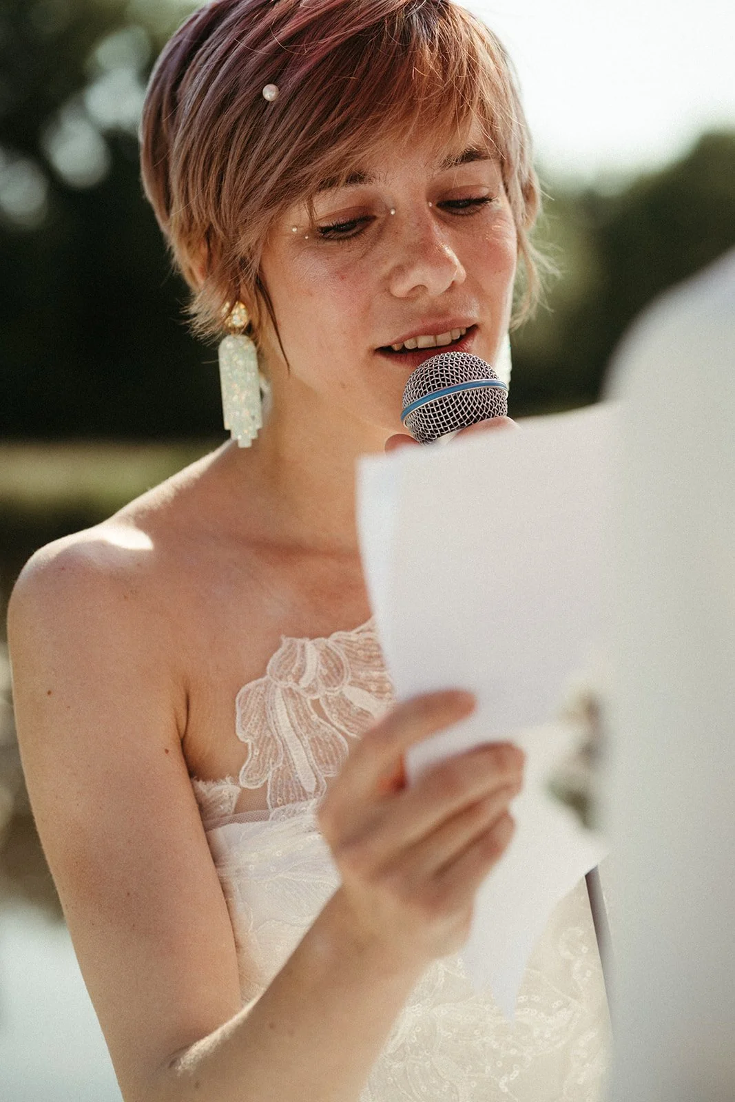 Margaux Pastor - Margot et Romuald-287_websize.jpg