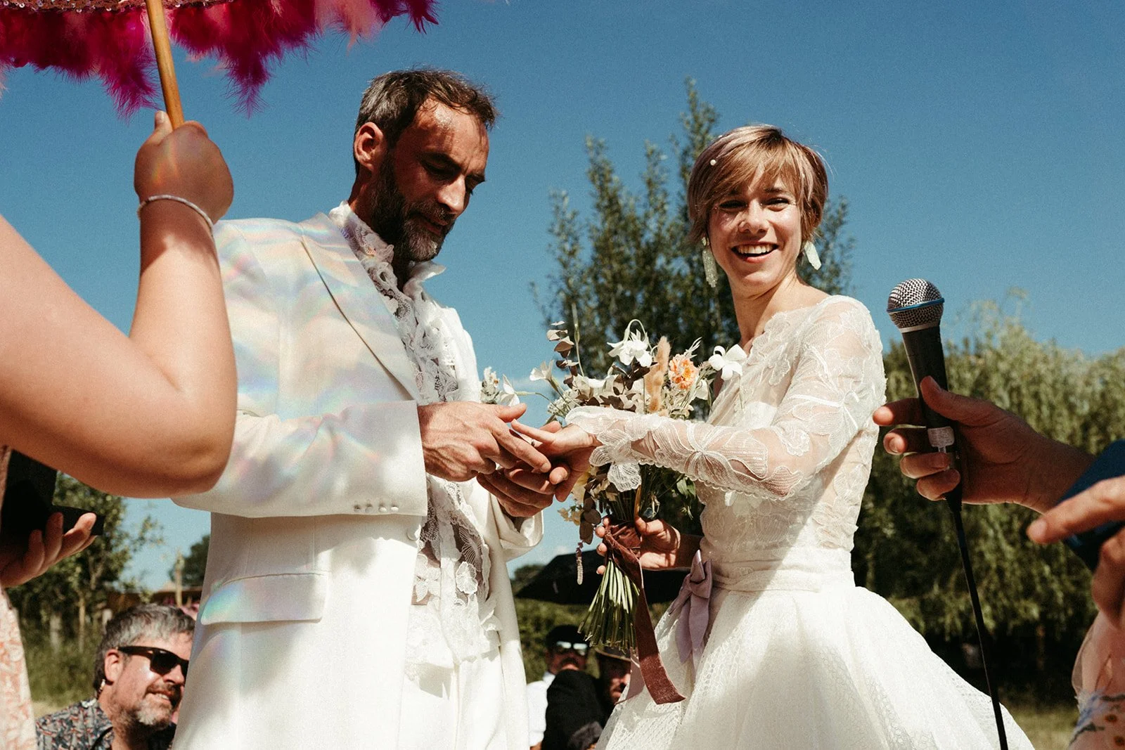 Margaux Pastor - Margot et Romuald-297_websize.jpg