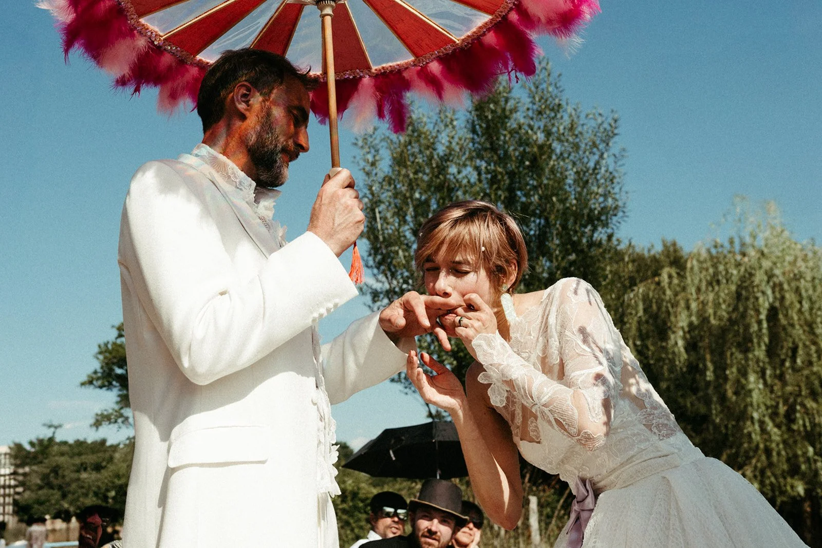 Margaux Pastor - Margot et Romuald-301_websize.jpg