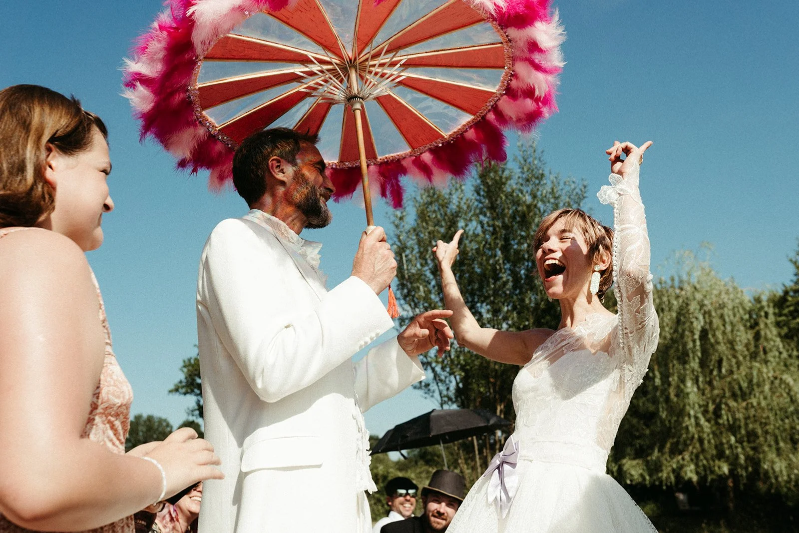 Margaux Pastor - Margot et Romuald-303_websize.jpg