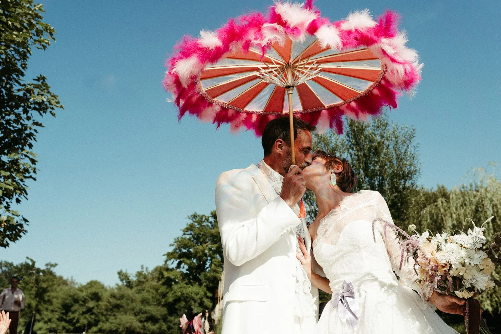 Margaux Pastor - Margot et Romuald-306_websize.jpg