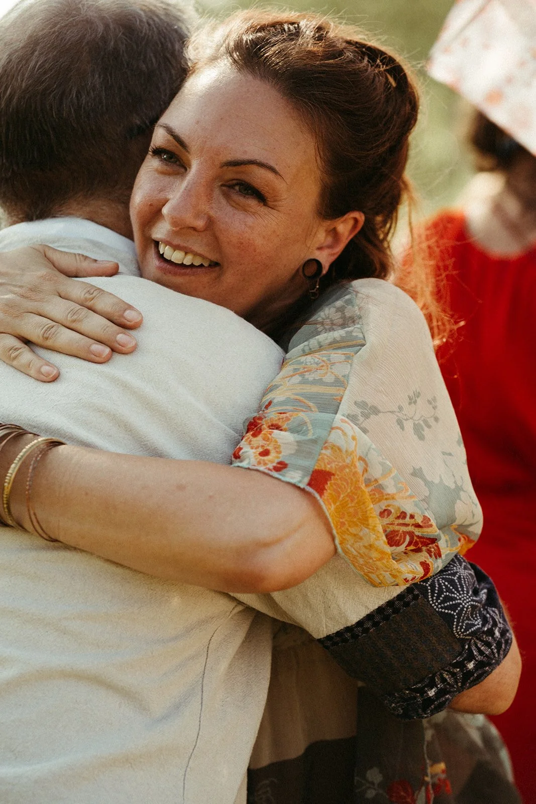 Margaux Pastor - Margot et Romuald-318_websize.jpg