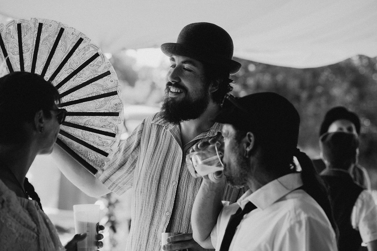 Margaux Pastor - Margot et Romuald-336_websize.jpg