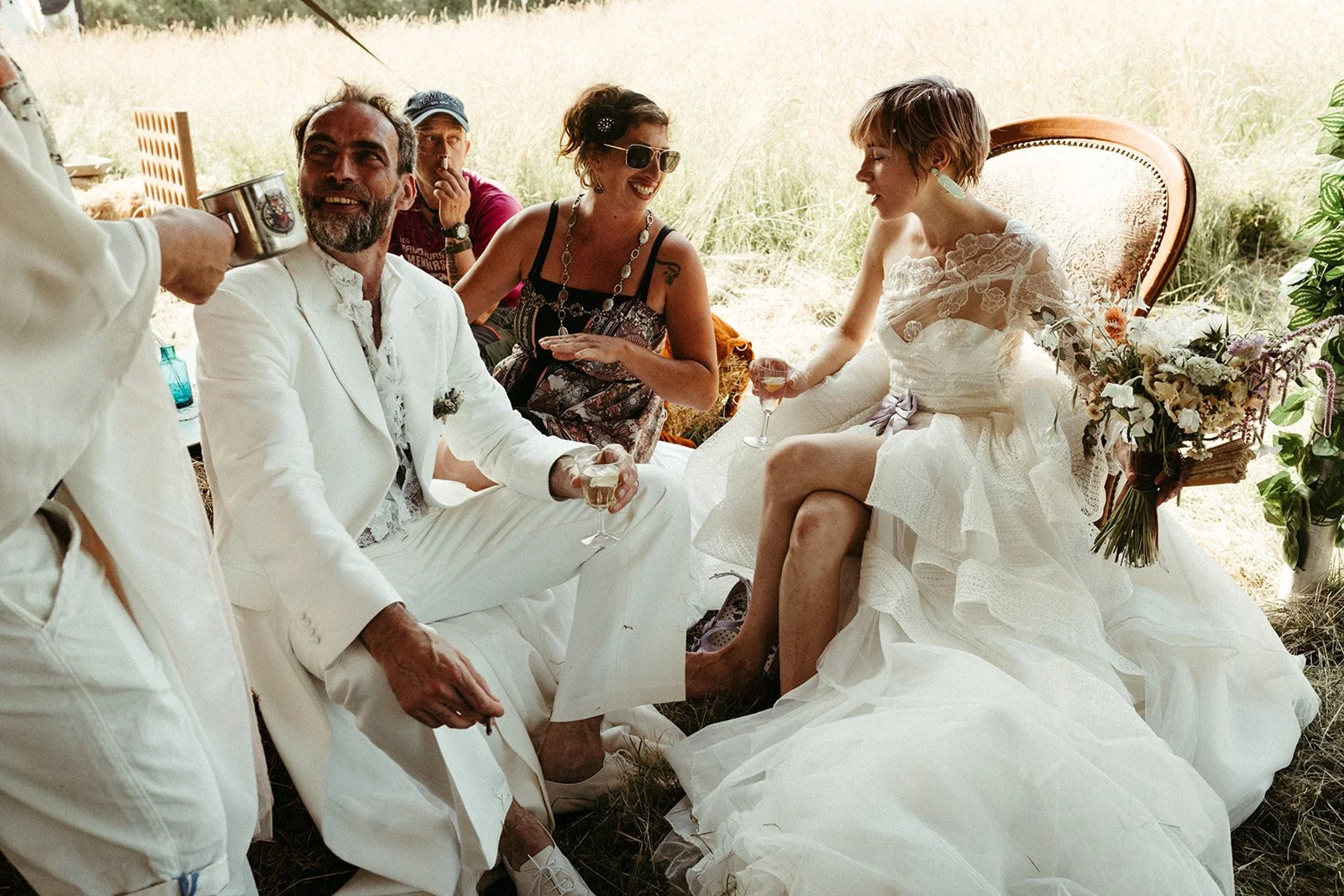 Margaux Pastor - Margot et Romuald-338_websize.jpg