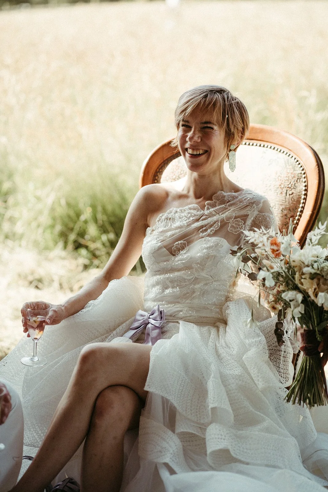 Margaux Pastor - Margot et Romuald-343_websize.jpg