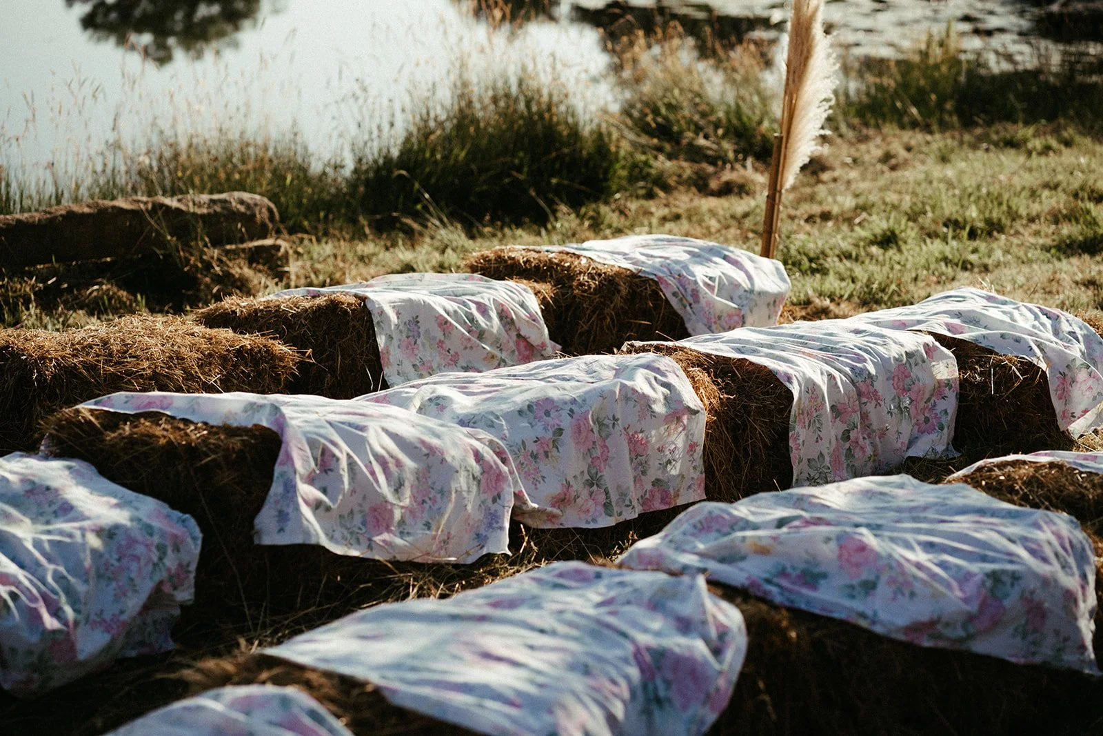 Margaux Pastor - Margot et Romuald-400_websize.jpg