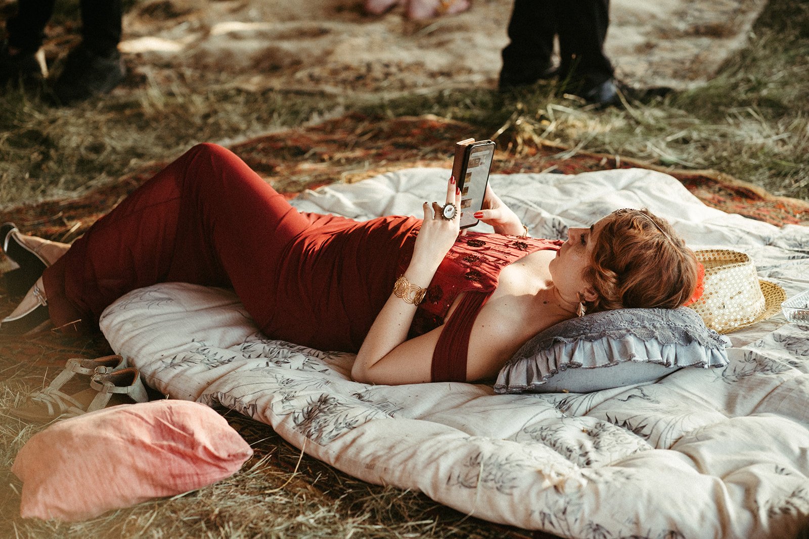 Margaux Pastor - Margot et Romuald-454_websize.jpg