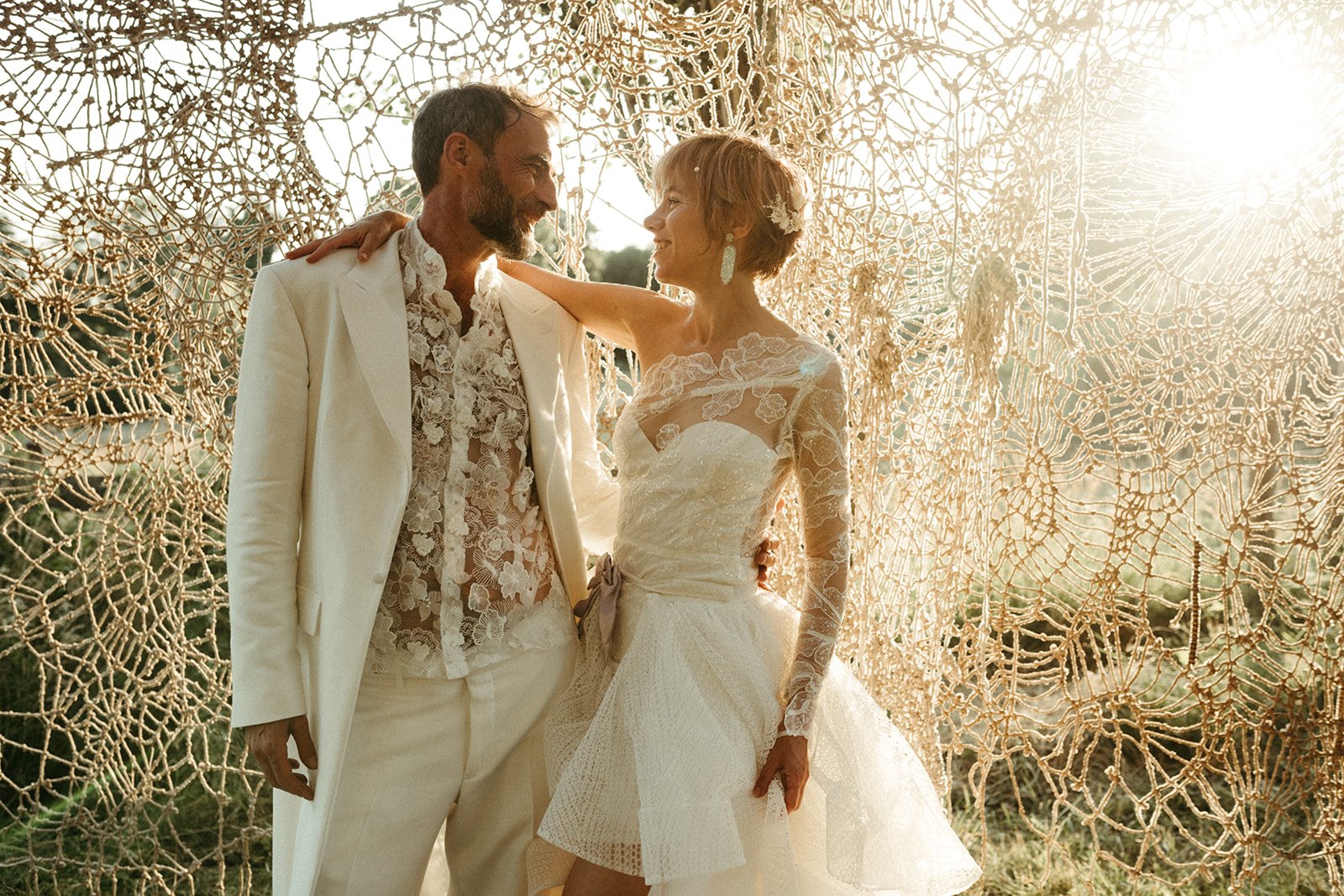 Margaux Pastor - Margot et Romuald-457_websize(3).jpg