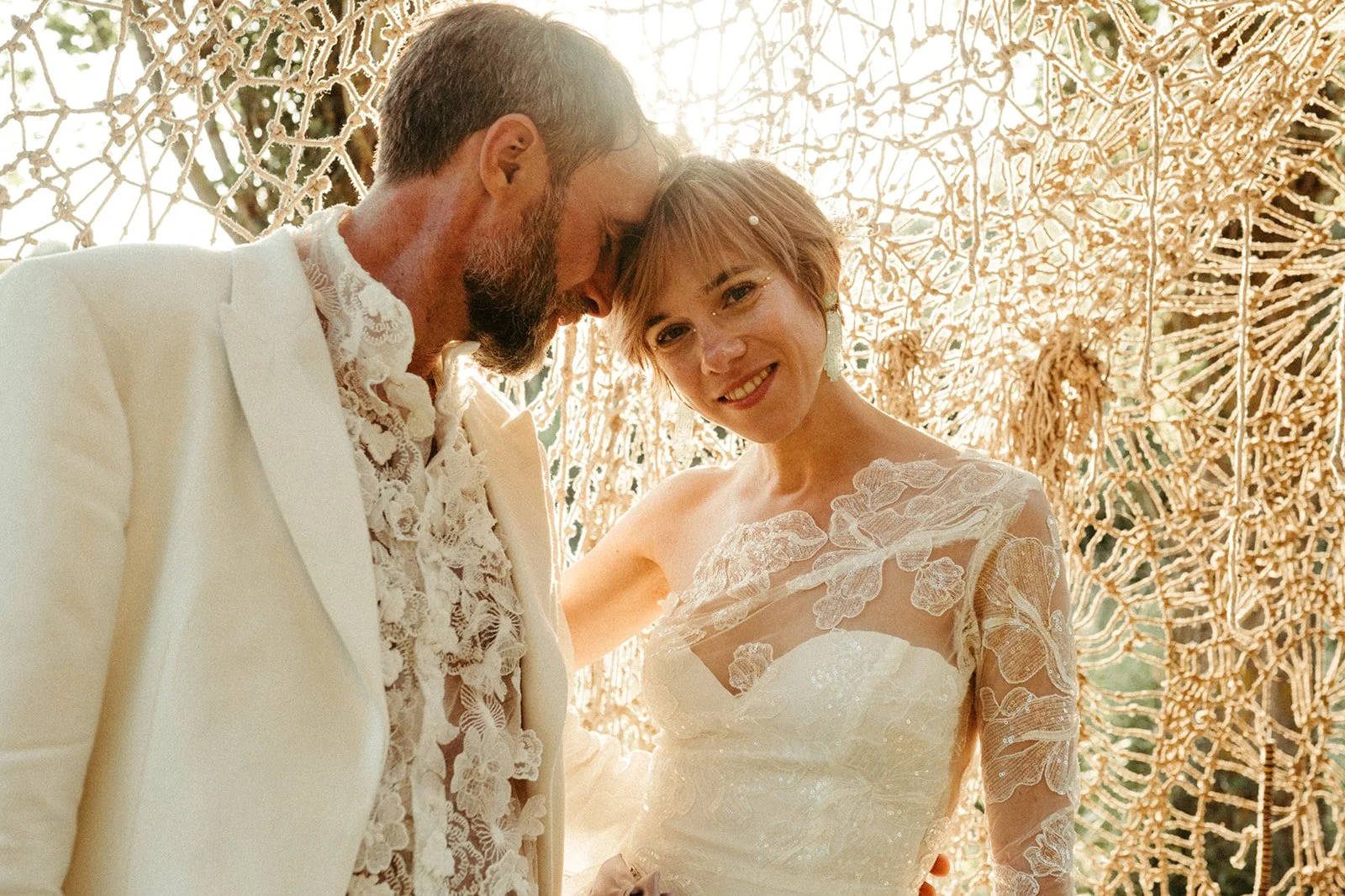 Margaux Pastor - Margot et Romuald-459_websize.jpg