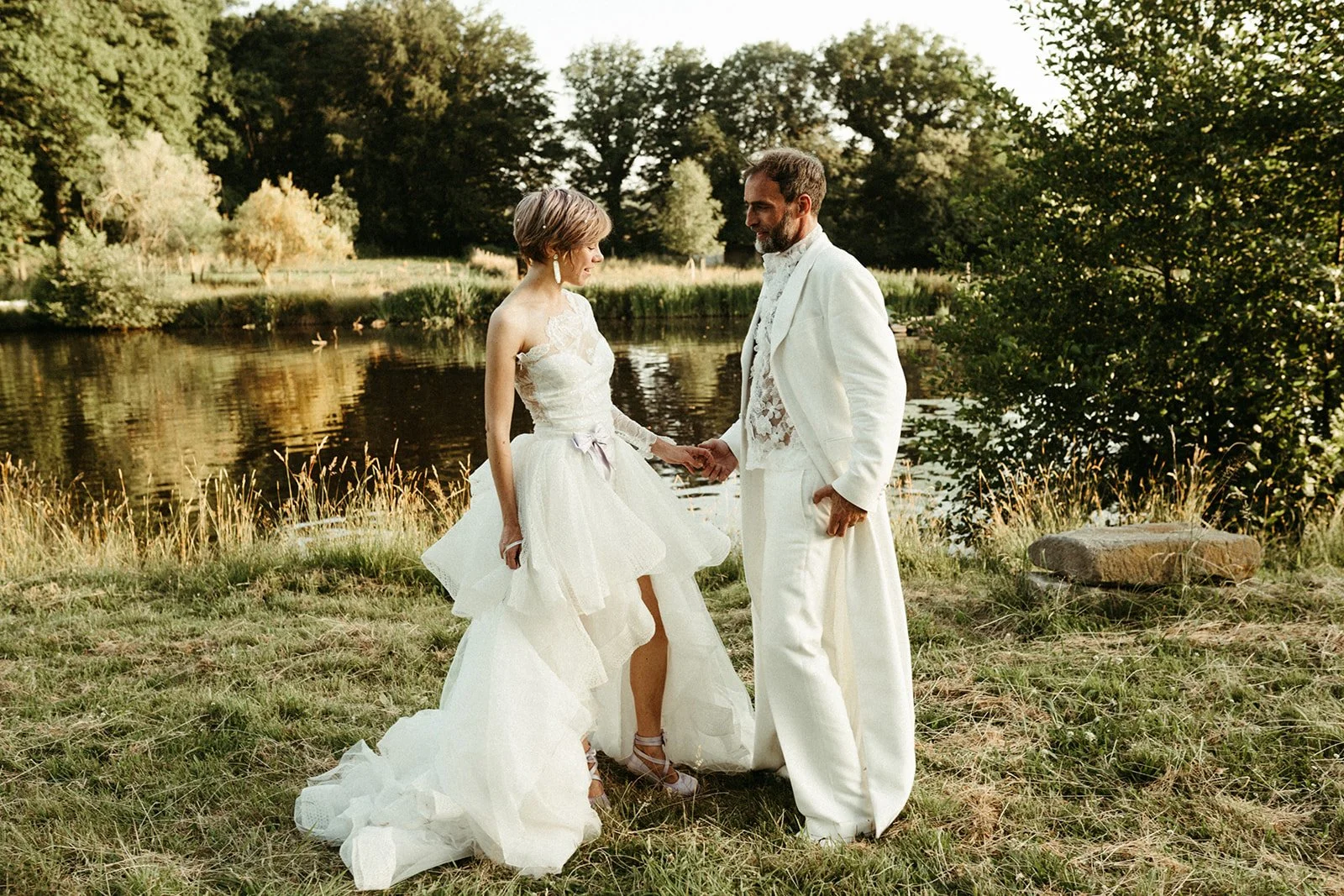 Margaux Pastor - Margot et Romuald-461_websize.jpg