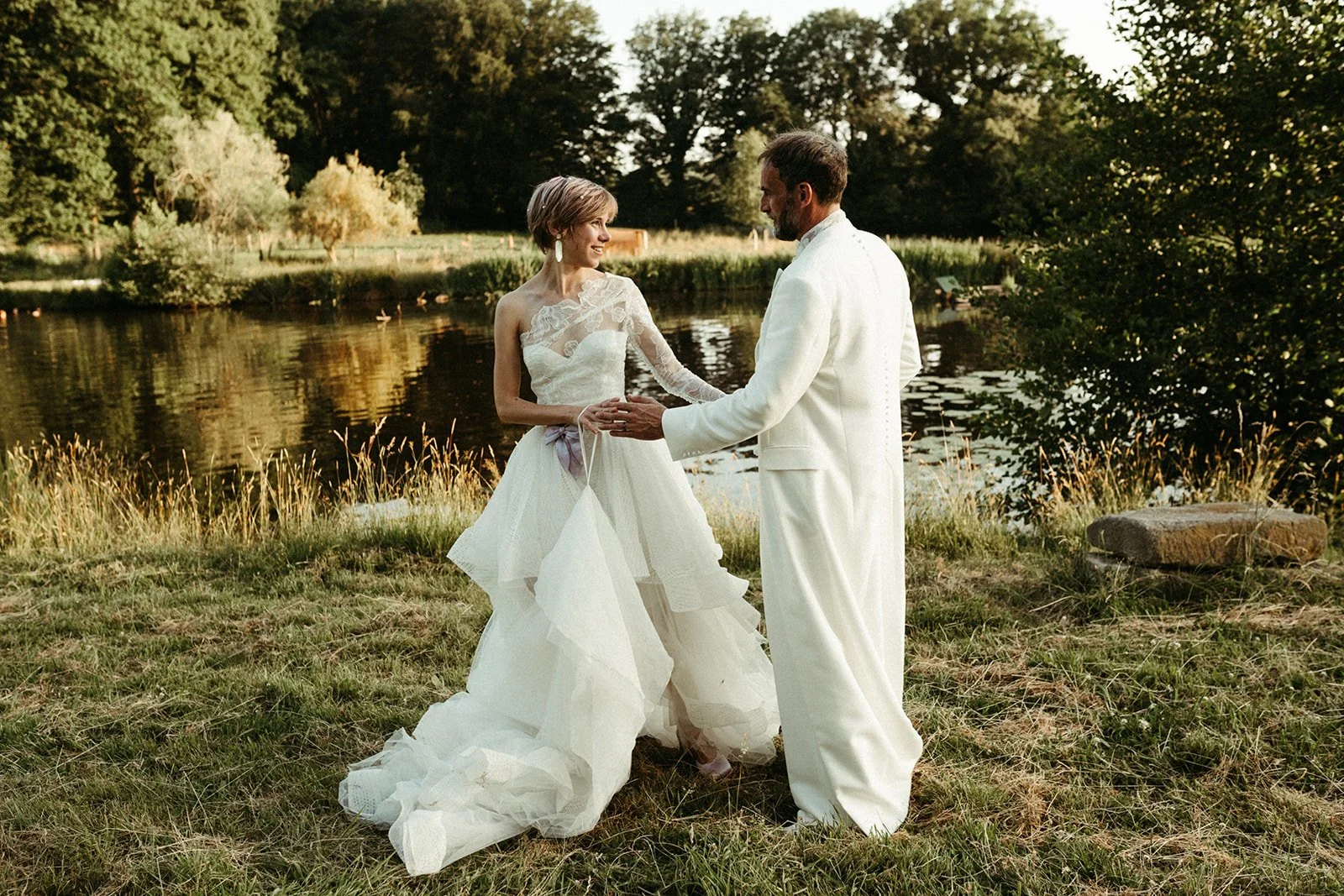 Margaux Pastor - Margot et Romuald-463_websize.jpg