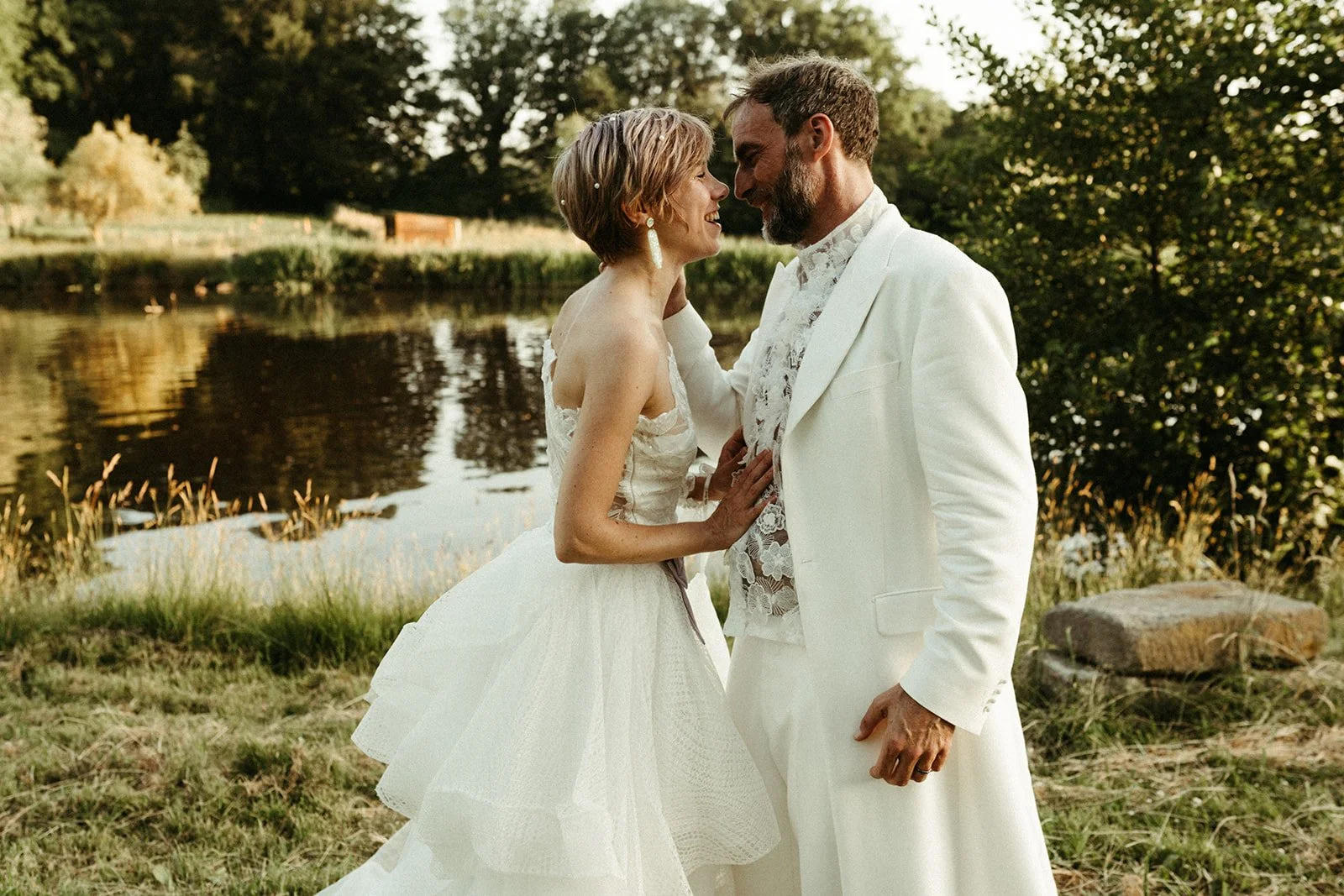 Margaux Pastor - Margot et Romuald-466_websize.jpg