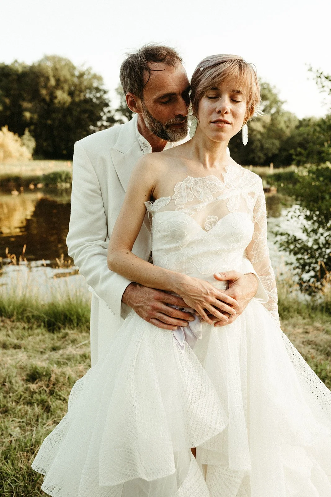 Margaux Pastor - Margot et Romuald-468_websize.jpg