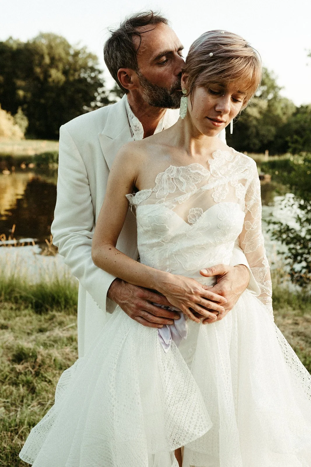 Margaux Pastor - Margot et Romuald-470_websize.jpg