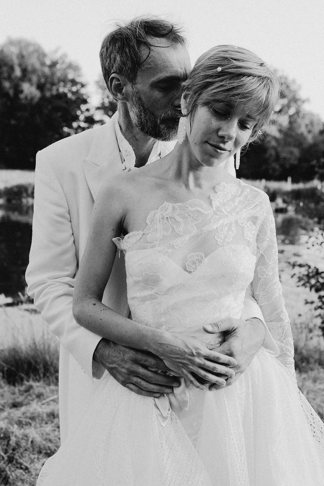 Margaux Pastor - Margot et Romuald-471_websize.jpg