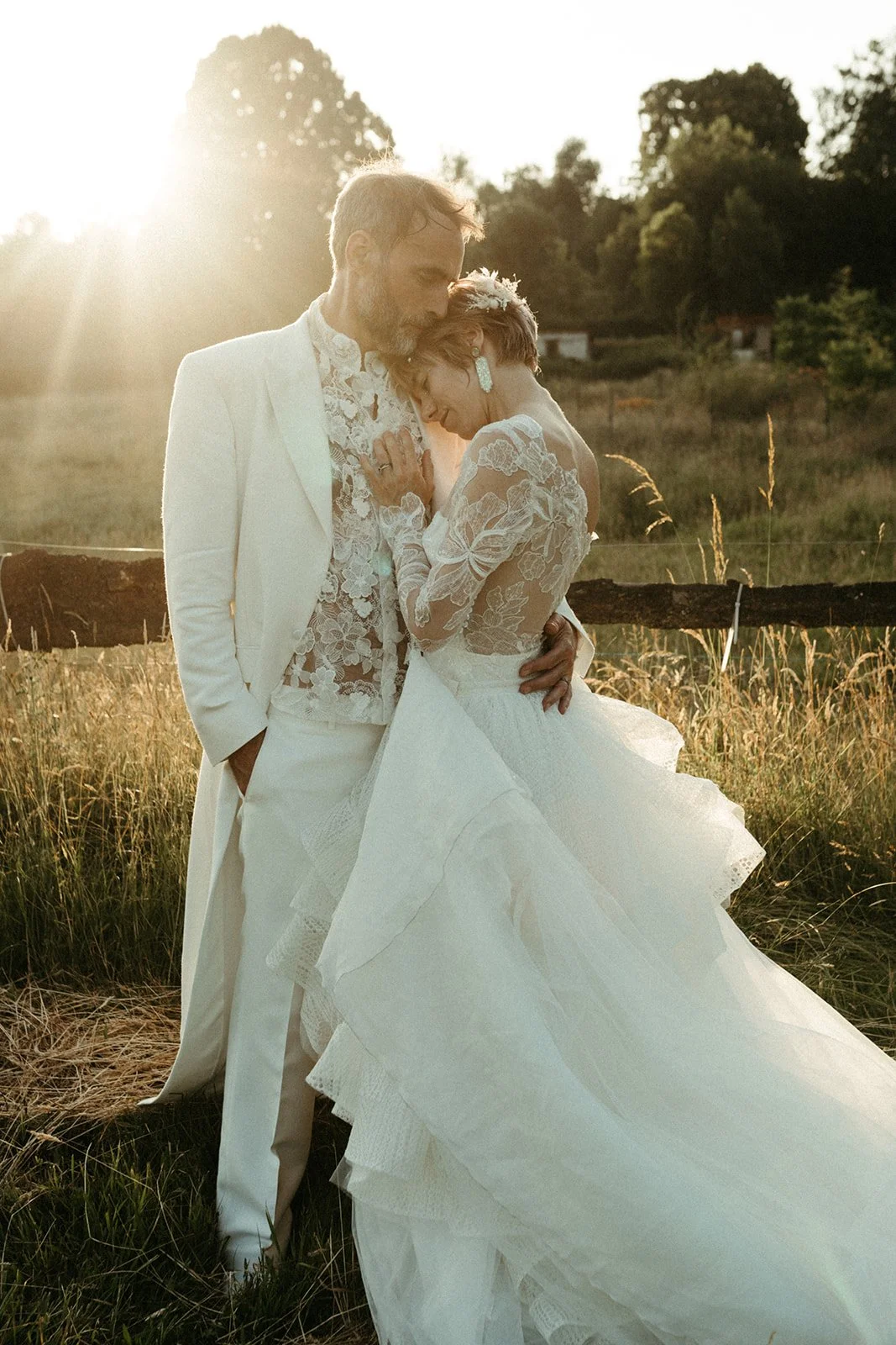 Margaux Pastor - Margot et Romuald-475_websize(2).jpg