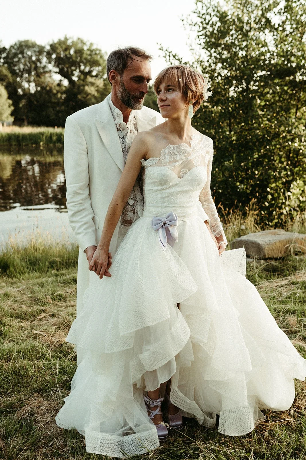 Margaux Pastor - Margot et Romuald-473_websize(2).jpg