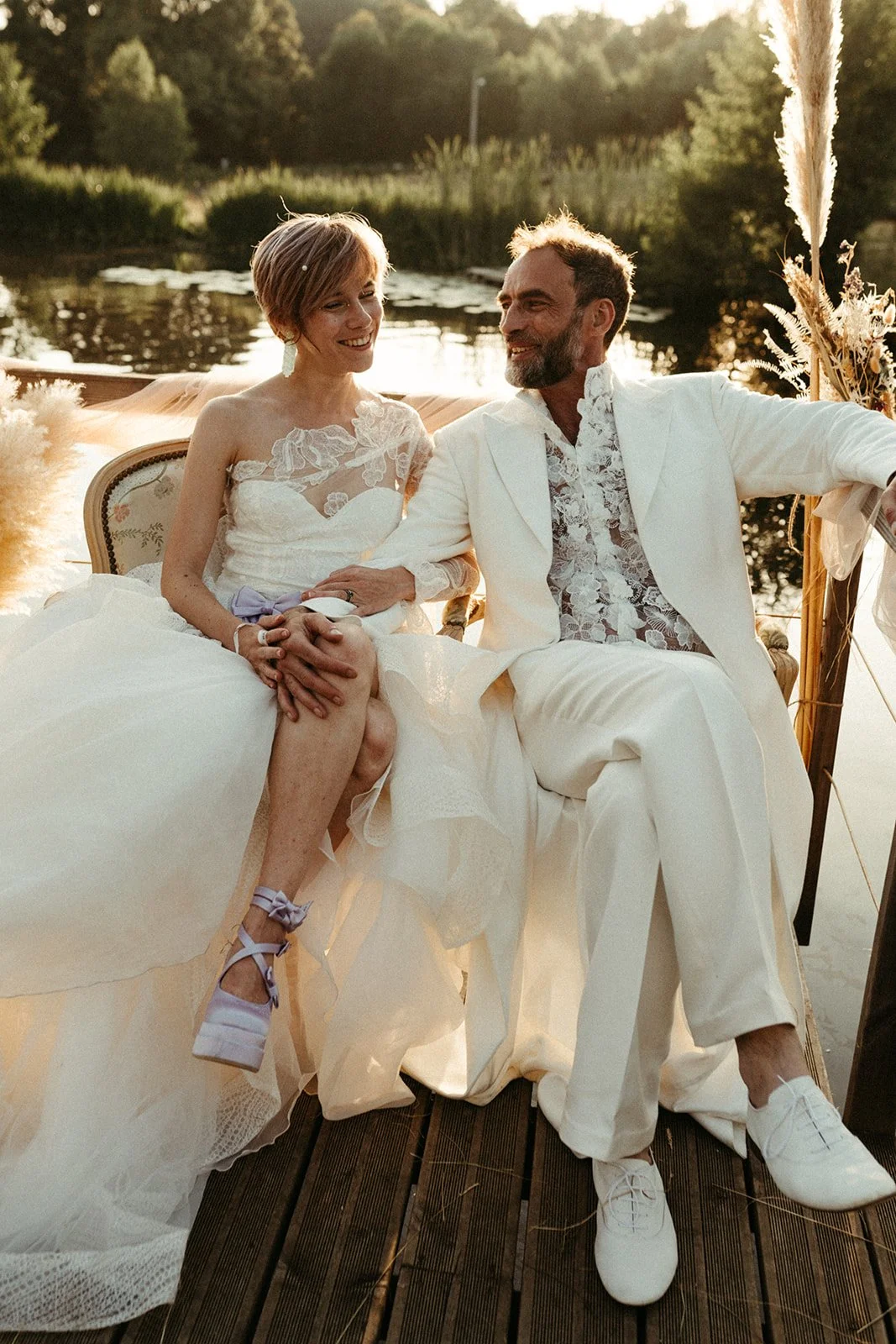 Margaux Pastor - Margot et Romuald-478_websize.jpg