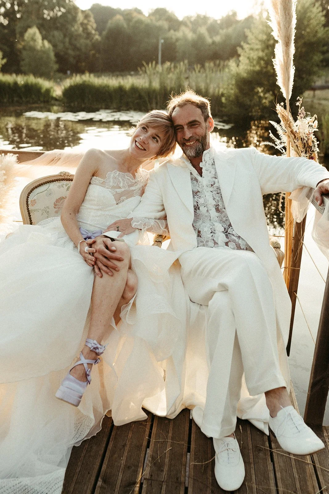 Margaux Pastor - Margot et Romuald-479_websize.jpg