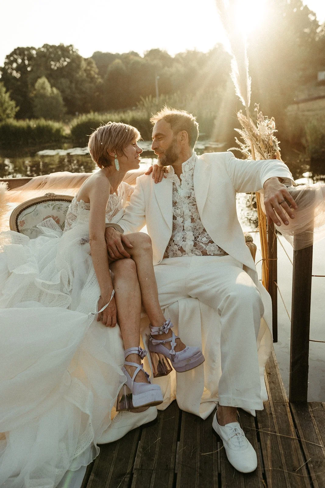 Margaux Pastor - Margot et Romuald-481_websize.jpg