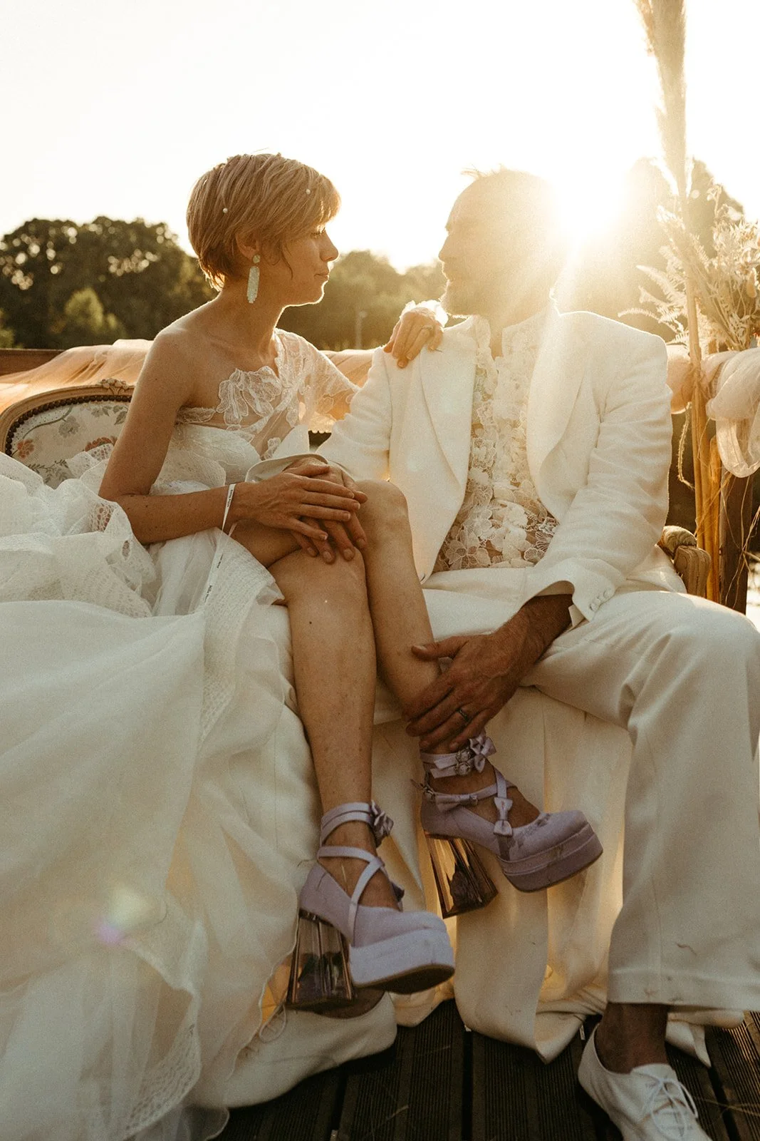 Margaux Pastor - Margot et Romuald-484_websize.jpg