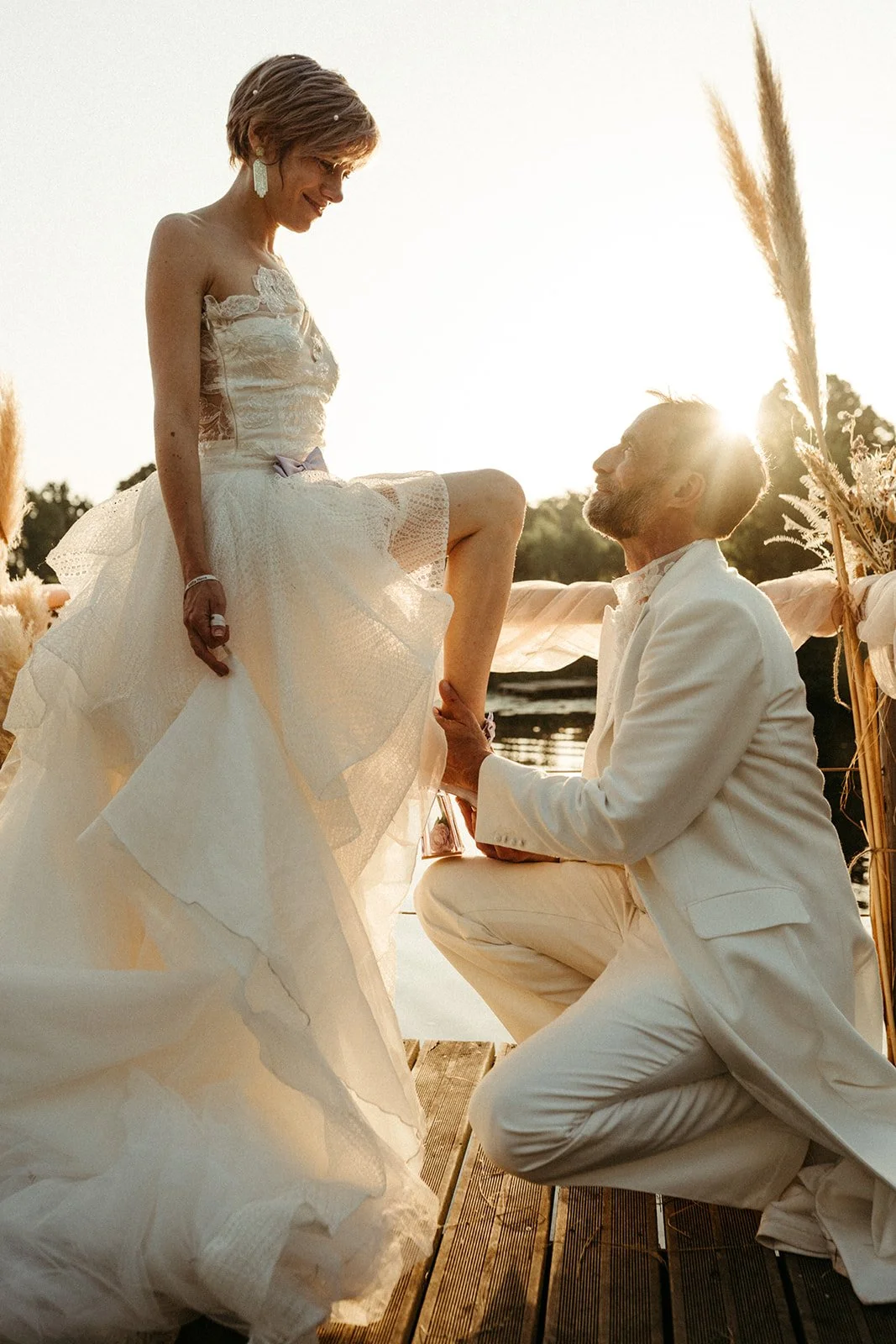 Margaux Pastor - Margot et Romuald-485_websize(2).jpg