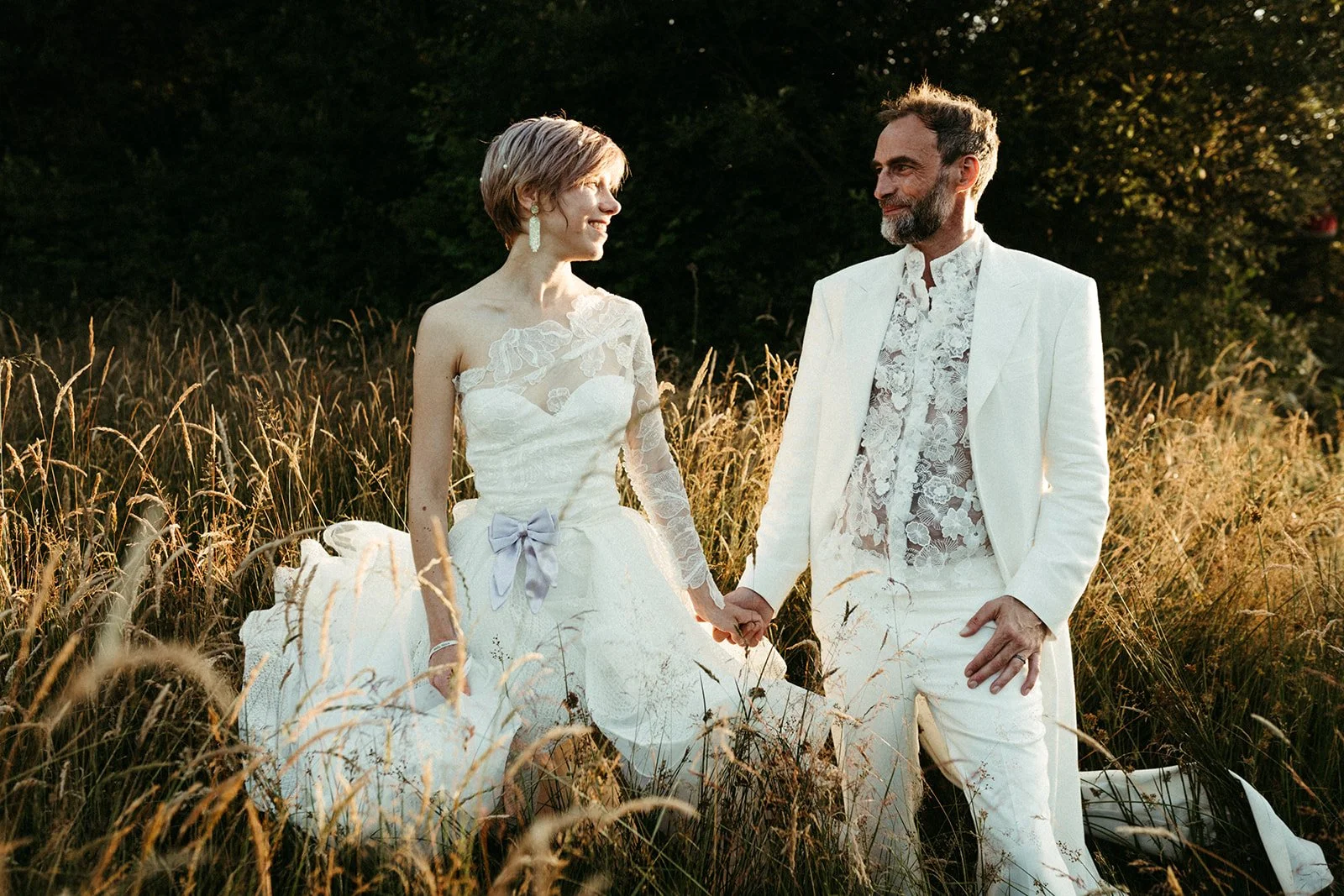 Margaux Pastor - Margot et Romuald-487_websize.jpg