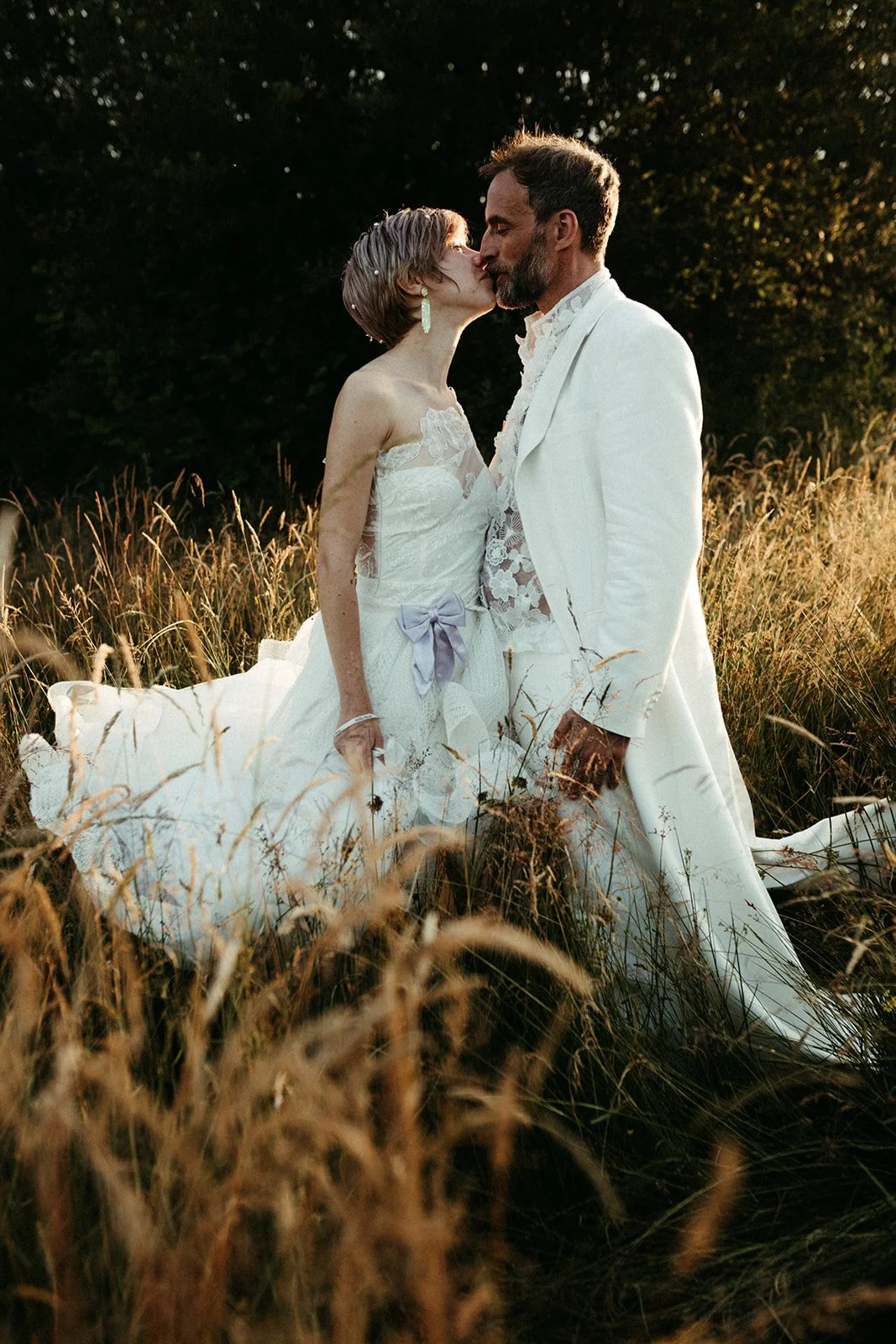 Margaux Pastor - Margot et Romuald-490_websize.jpg