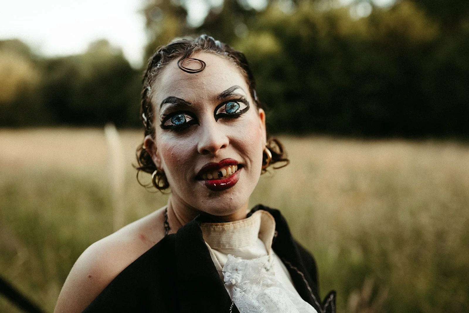 Margaux Pastor - Margot et Romuald-499_websize.jpg