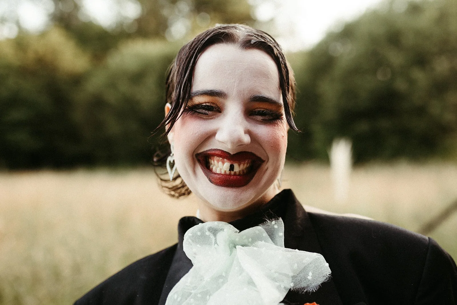 Margaux Pastor - Margot et Romuald-500_websize.jpg