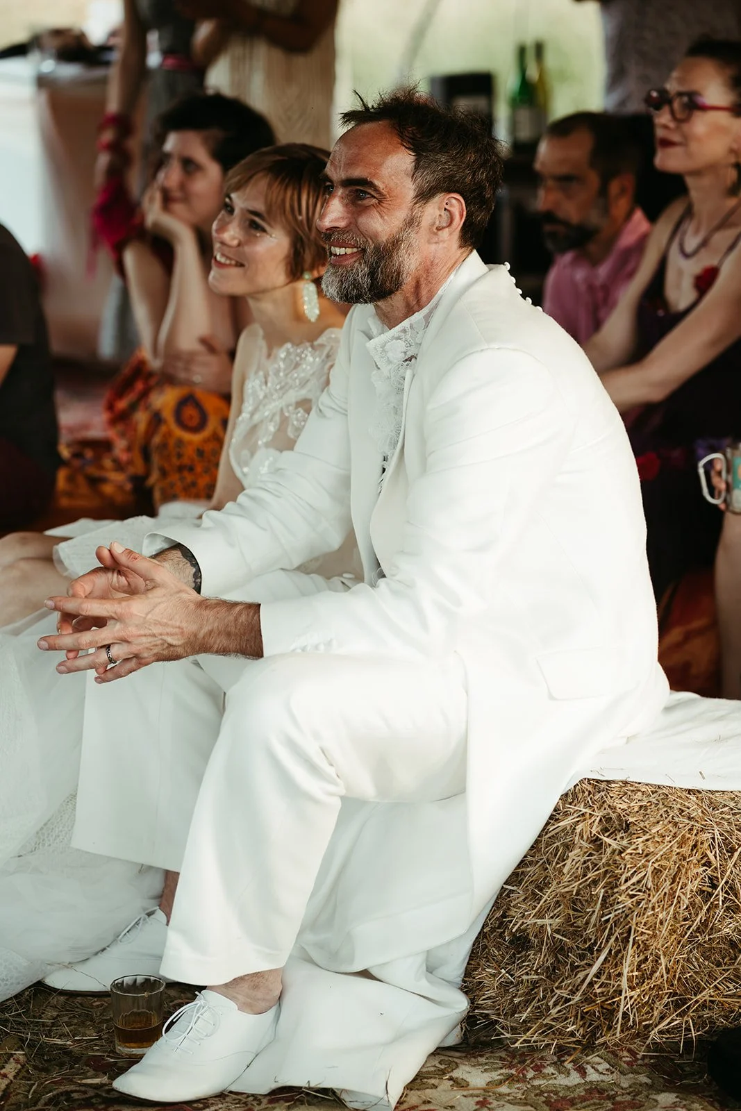 Margaux Pastor - Margot et Romuald-517_websize.jpg