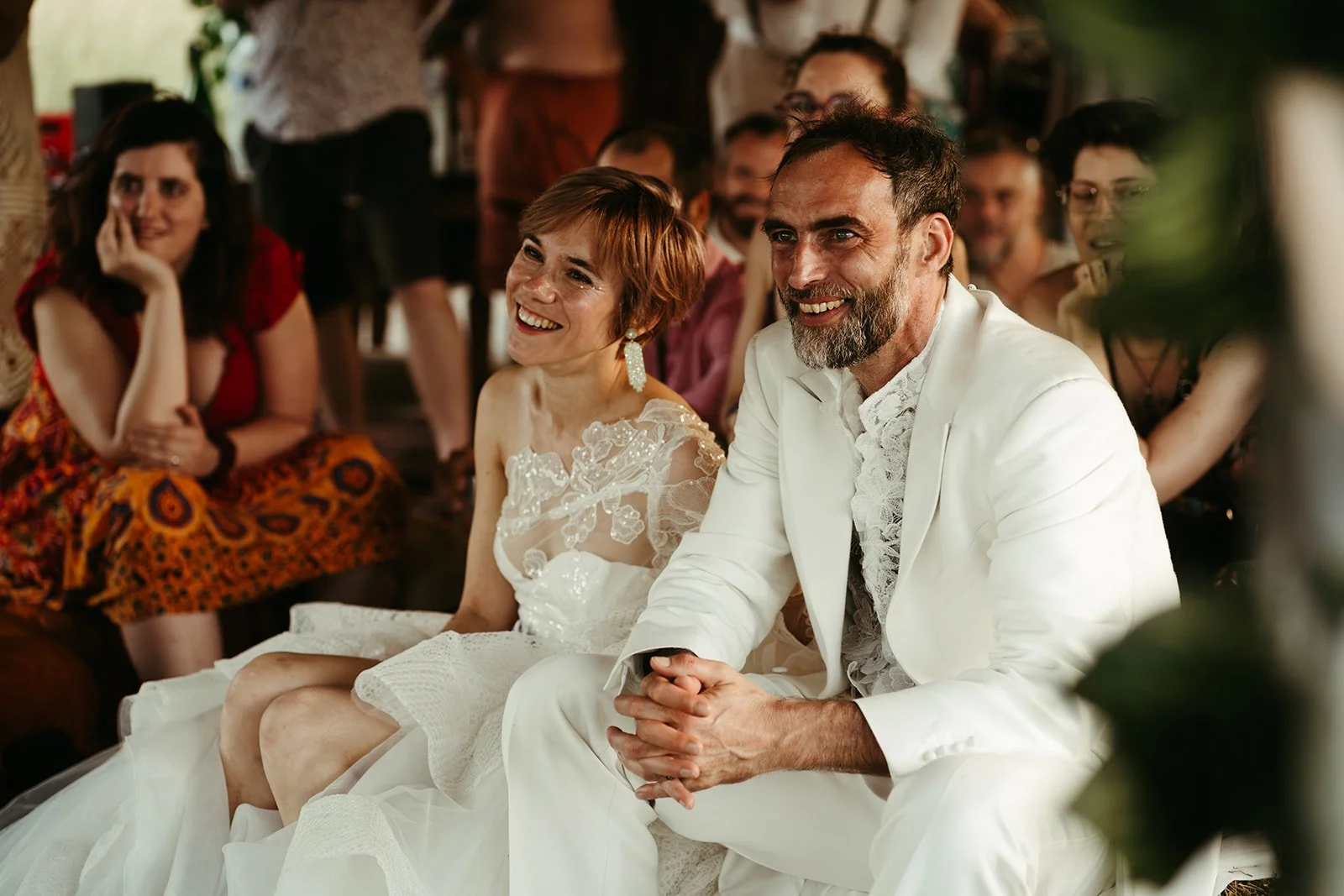 Margaux Pastor - Margot et Romuald-518_websize.jpg