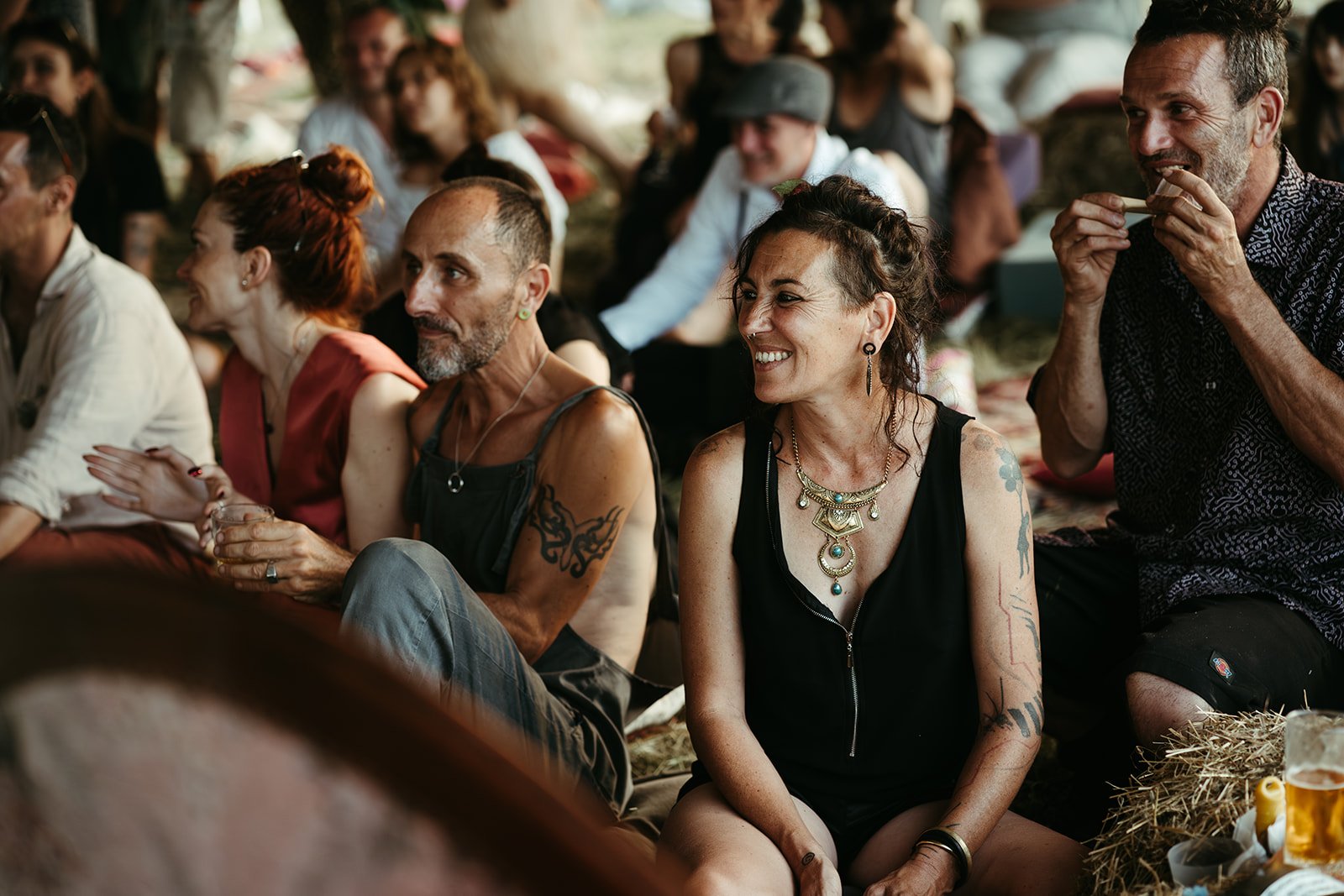 Margaux Pastor - Margot et Romuald-520_websize.jpg