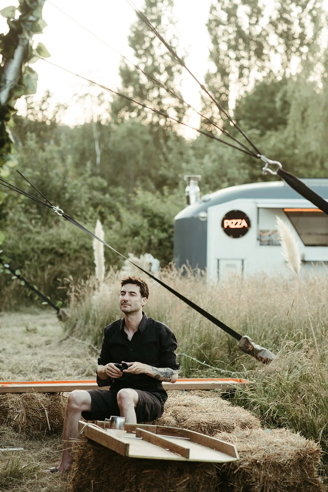 Margaux Pastor - Margot et Romuald-525_websize.jpg