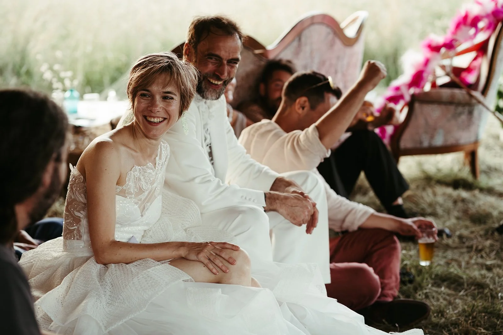 Margaux Pastor - Margot et Romuald-536_websize.jpg