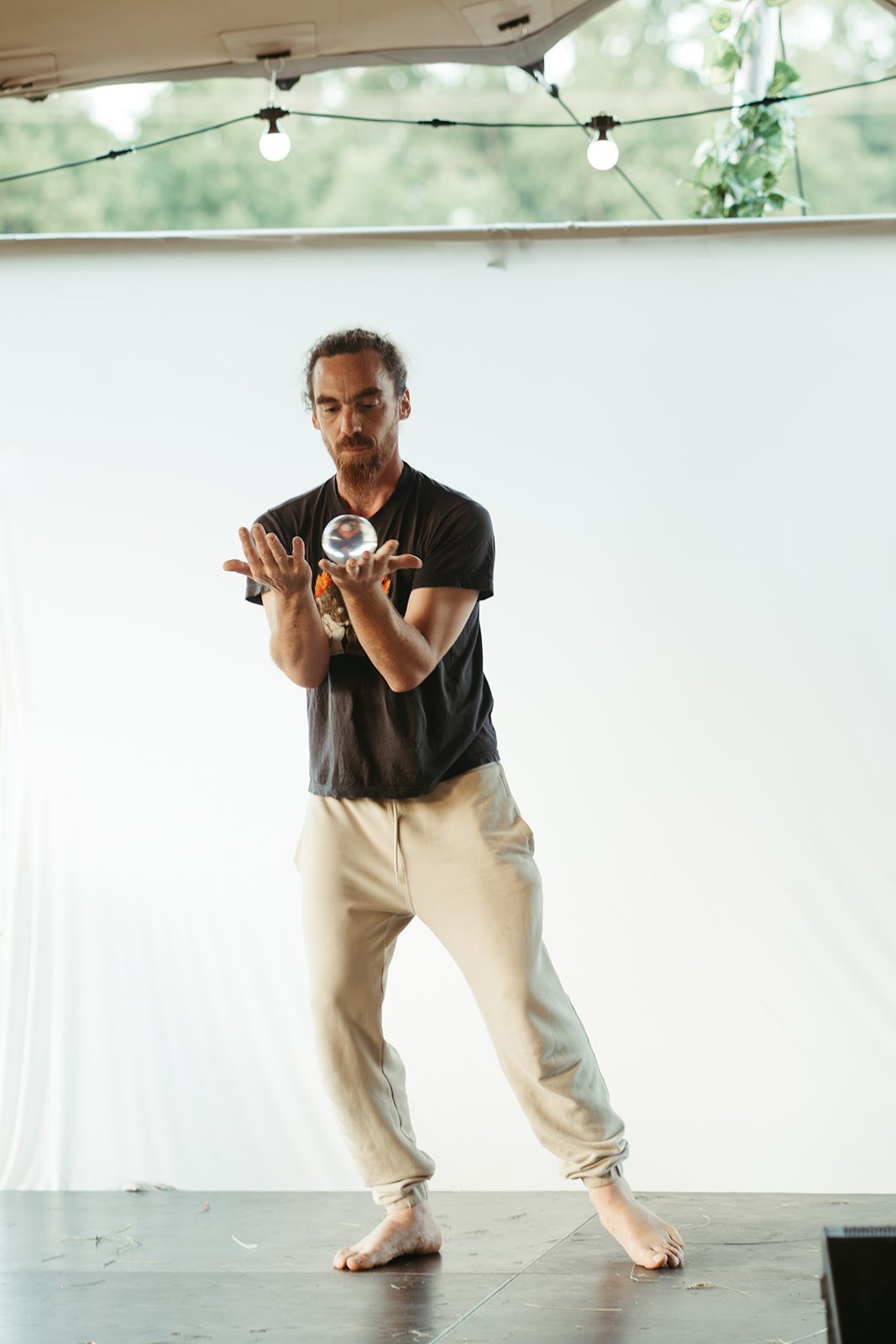 Margaux Pastor - Margot et Romuald-551_websize.jpg