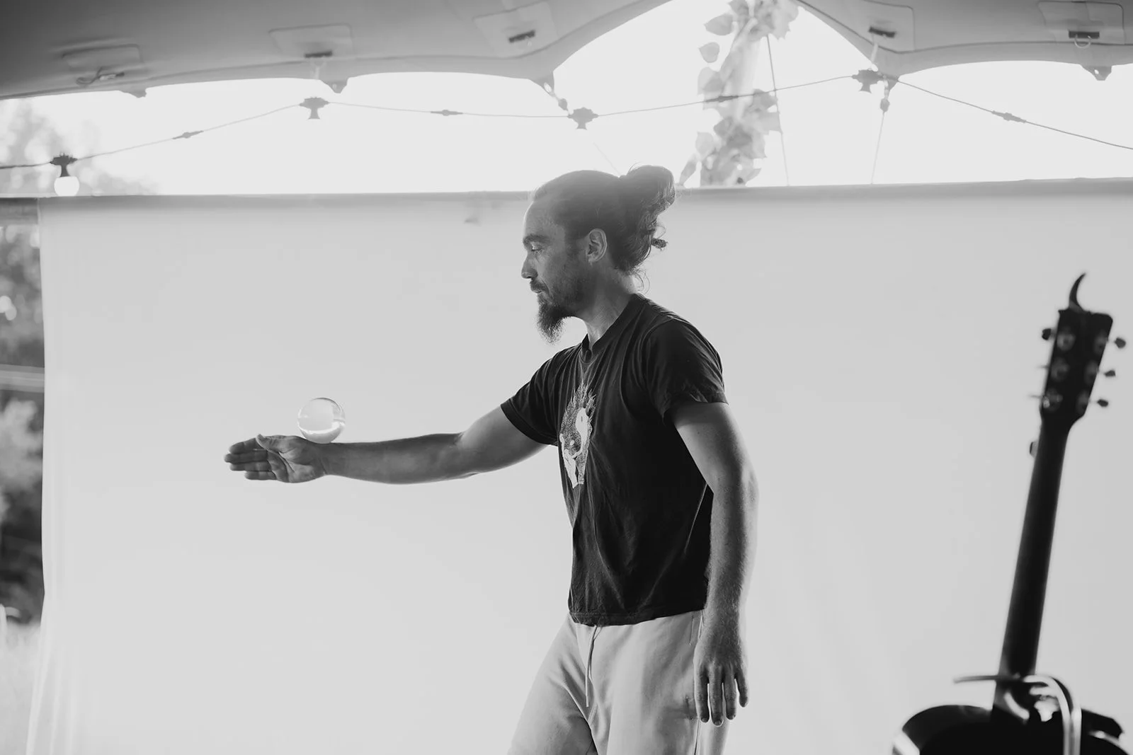 Margaux Pastor - Margot et Romuald-553_websize.jpg